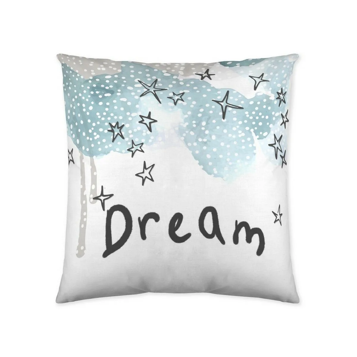 Housse de coussin naturals bear dream 50 x 30 cm s280657513. Diaytar, c'est l'art de la sérendipité appliqué au e-commerce : vous venez pour une chose, vous repartez avec l'objet de vos rêves.