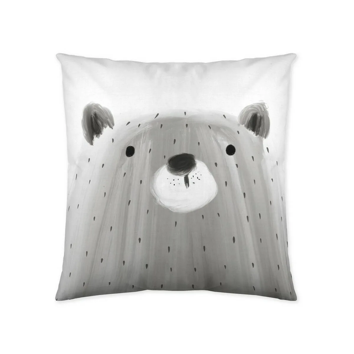 Housse de coussin naturals bear dream 50 x 30 cm s280657551. Diaytar, c'est la plateforme qui ose remettre l'humain au centre de l'expérience produit, dans un monde de plus en plus digital.