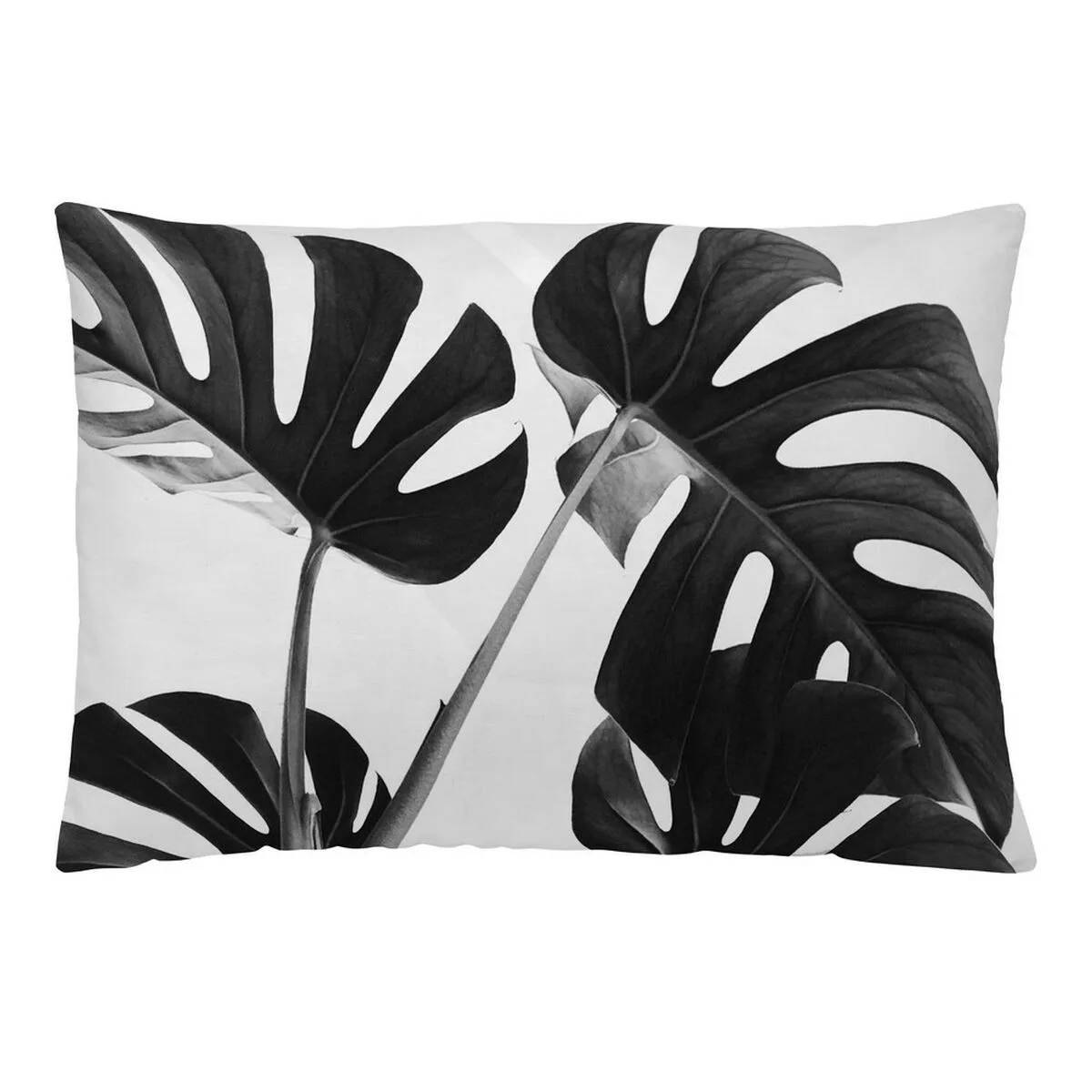 Housse de coussin naturals belice 50 x 30 cm s280480836. Diaytar a été conçu pour ceux qui voient le shopping en ligne comme une source d'inspiration et de solutions pratiques