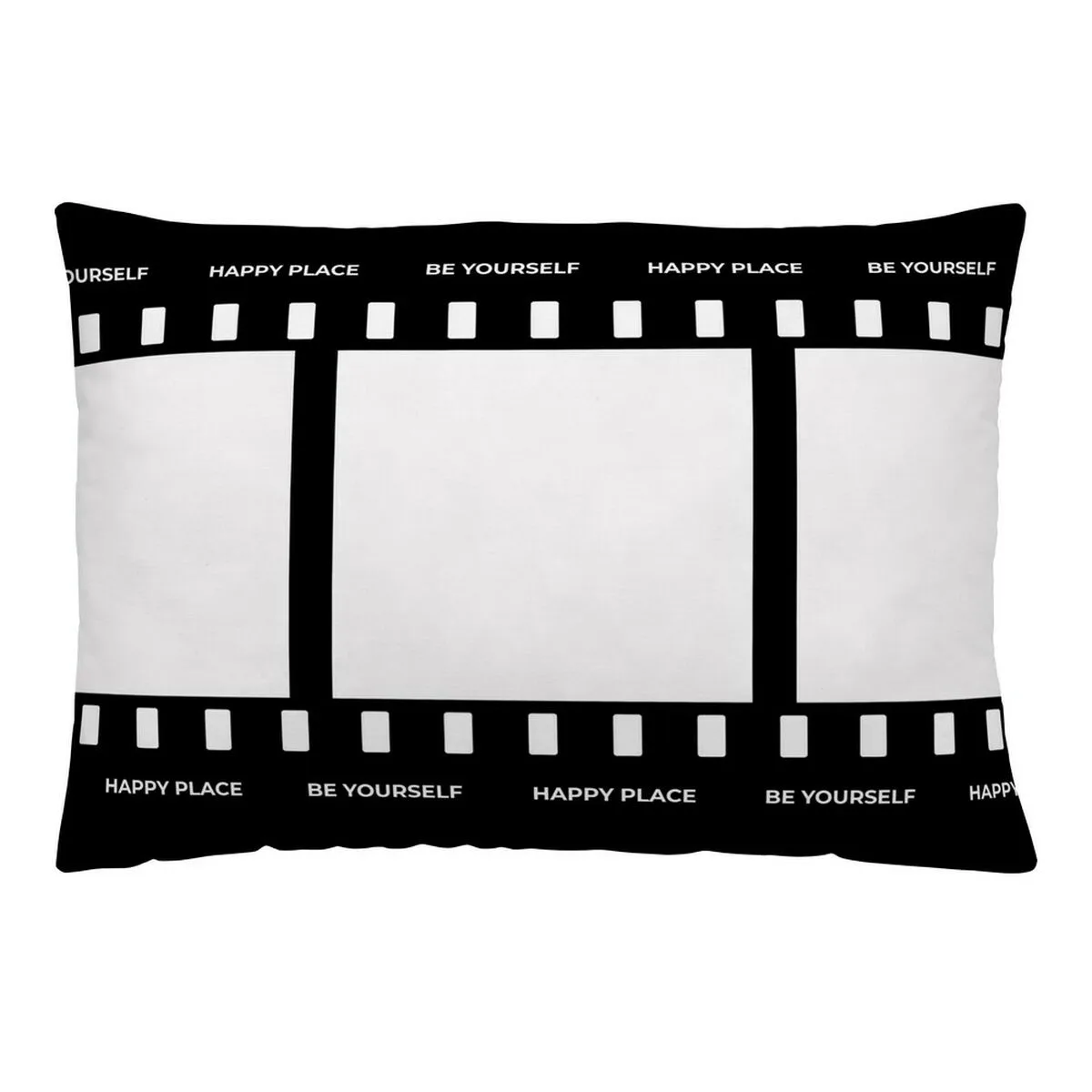Housse de coussin naturals belice 50 x 30 cm s280480871. Bienvenue dans le cercle très sélect des acheteurs inspirés. Diaytar révèle les produits qui définiront demain.