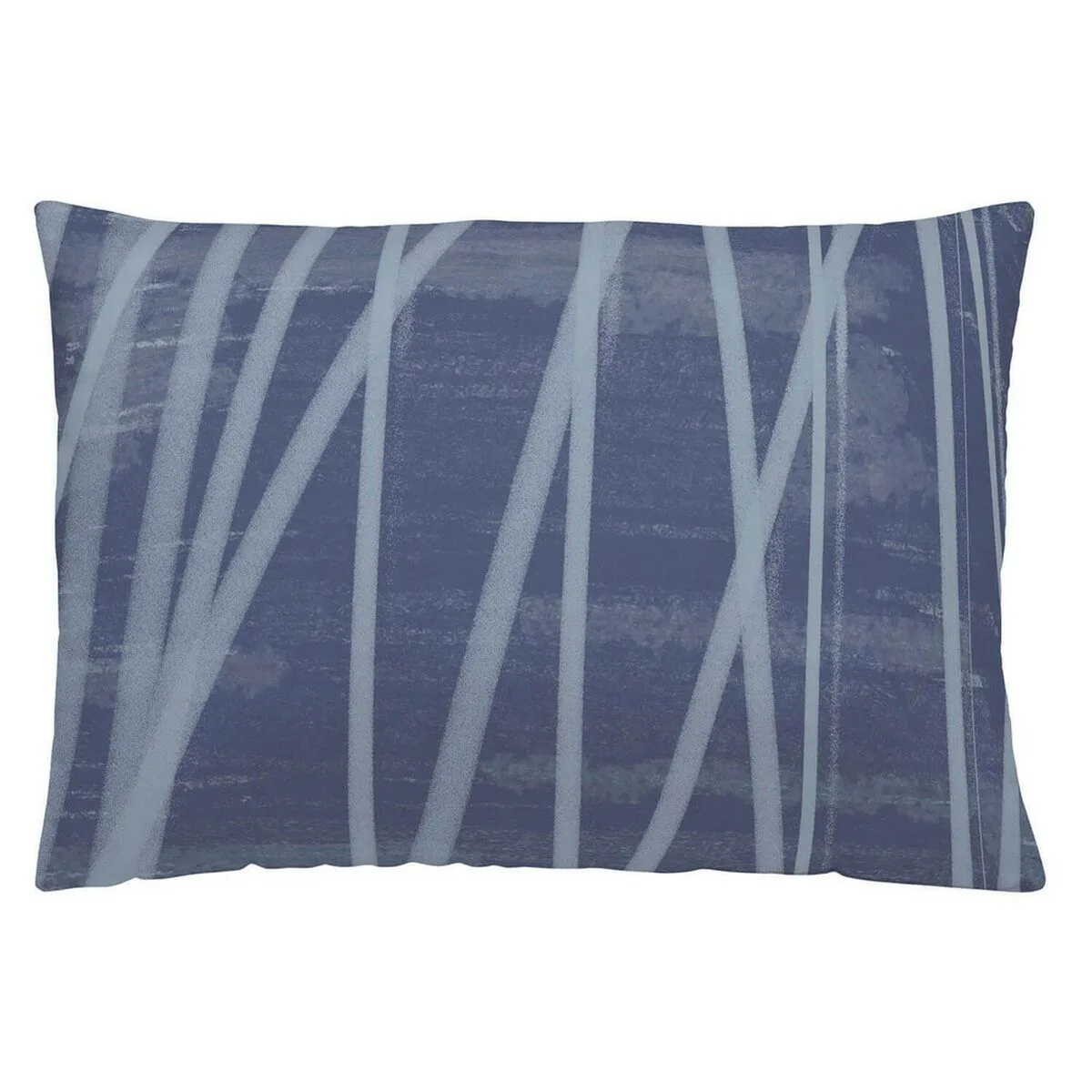 Housse de coussin naturals blue mand 50 x 30 cm s280606518. Pour vous, nous avons créé Diaytar : l'antidote à la monotonie shopping, une injection régulière de produits novateurs.
