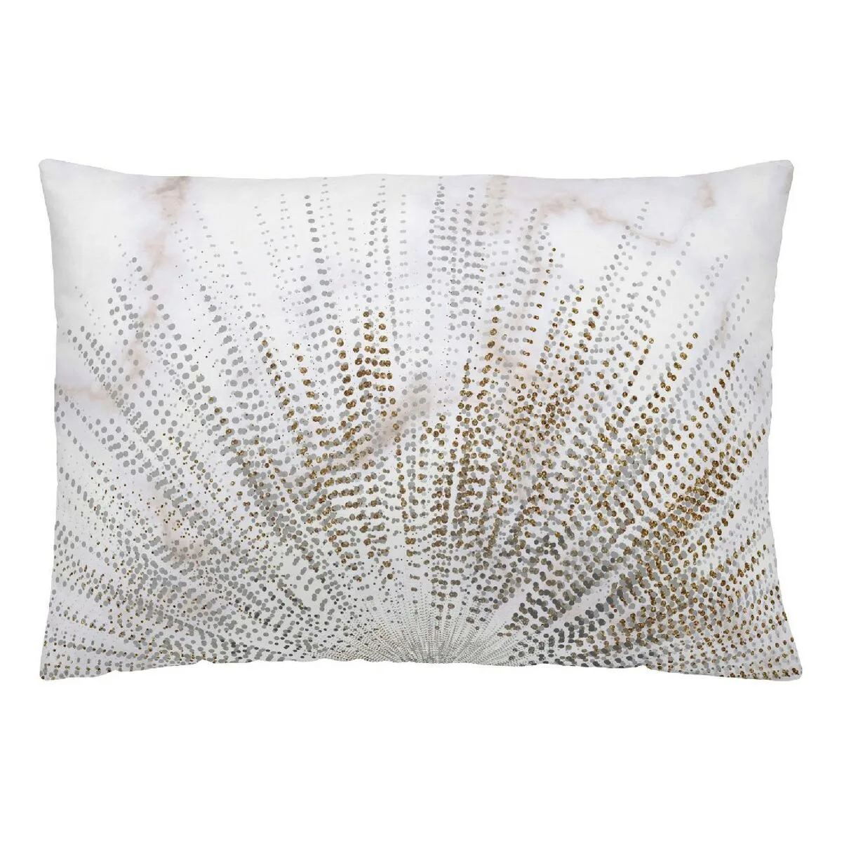 Housse de coussin naturals broadway 30 x 50 cm s280448019. Diaytar s'engage à vous proposer une expérience shopping unique avec des produits généraux innovants, tendance et toujours à prix attractifs