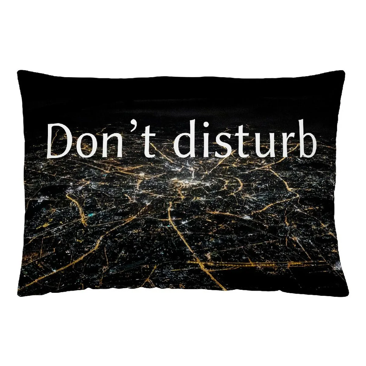 Housse de coussin naturals broadway 30 x 50 cm s280448065. Diaytar a sélectionné pour vous une palette de produits allant de l'électronique grand public aux must-have de la maison