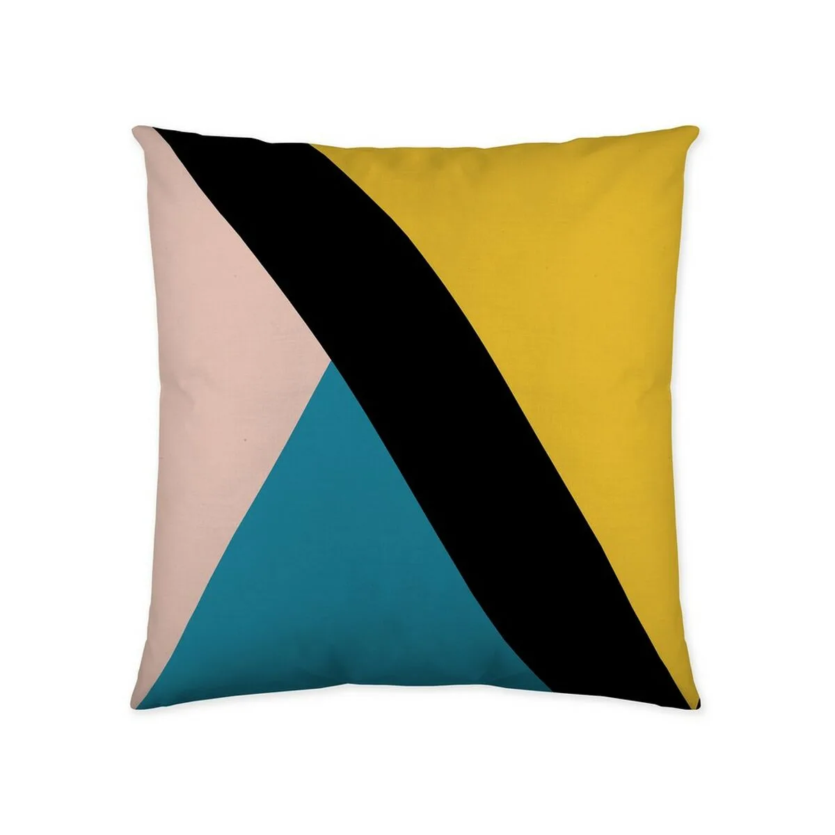Housse de coussin naturals cenit 50 x 50 cm s280657683. Diaytar, c'est la promesse de découvrir au moins un produit qui vous fera dire 'Mais où était-il donc tout ce temps ?'.