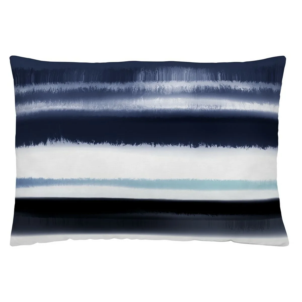 Housse de coussin naturals delfos 50 x 30 cm s280684461. Rejoignez la communauté Diaytar et vivez une expérience shopping unique.