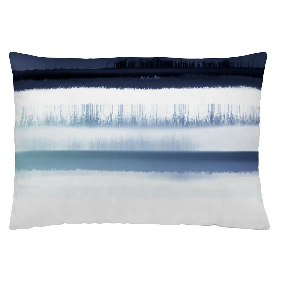 Housse de coussin naturals delfos 50 x 30 cm s280684477. Les influenceurs adorent Diaytar pour ses pièces mode avant-gardistes.