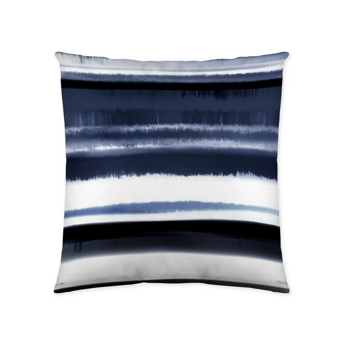 Housse de coussin naturals delfos 50 x 50 cm s280682826. Rejoignez la communauté Diaytar et vivez une expérience shopping unique.
