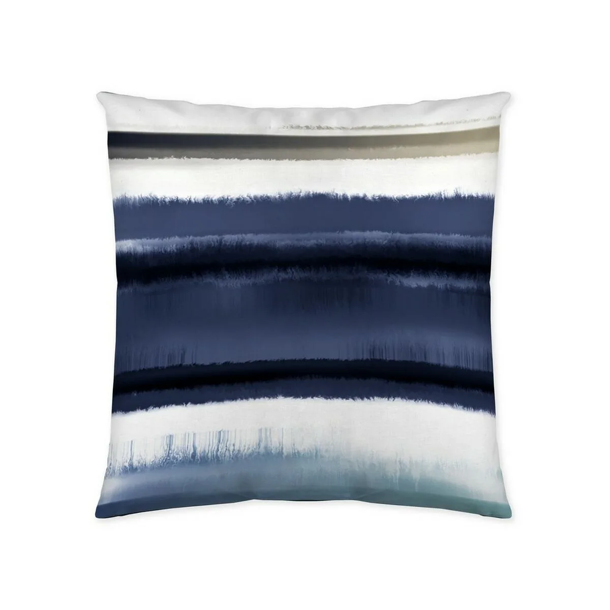 Housse de coussin naturals delfos 50 x 50 cm s280682885. Diaytar Mode : Où l'élégance rencontre l'originalité pour un style unique.