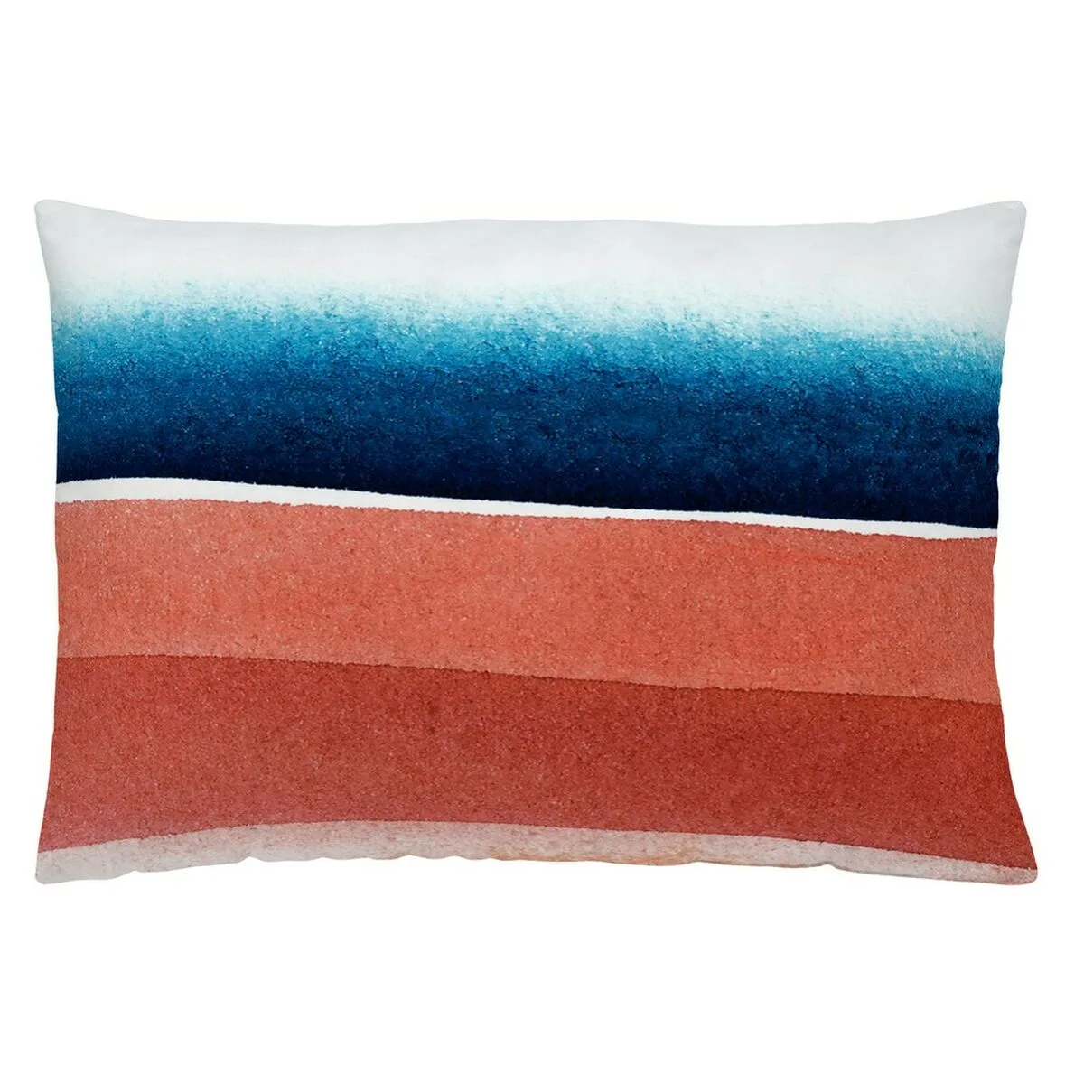 Housse de coussin naturals dilara 50 x 30 cm s280684513. Avec Diaytar, faites de chaque achat en ligne une découverte et de chaque produit un ajout valuable à votre univers