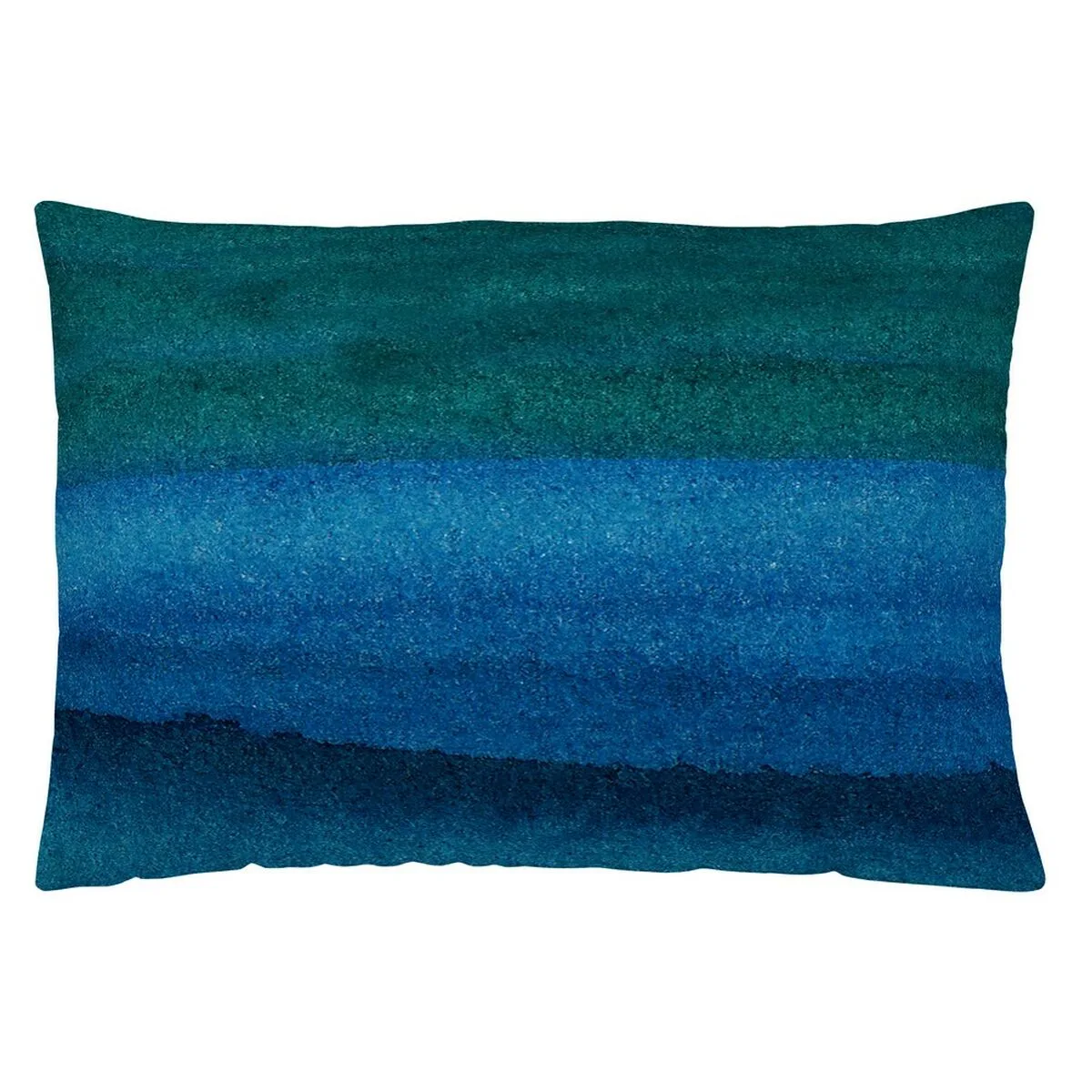 Housse de coussin naturals dilara 50 x 30 cm s280684529. Pour les esprits curieux et exigeants, Diaytar est la source intarissable de produits rares et ingénieux.