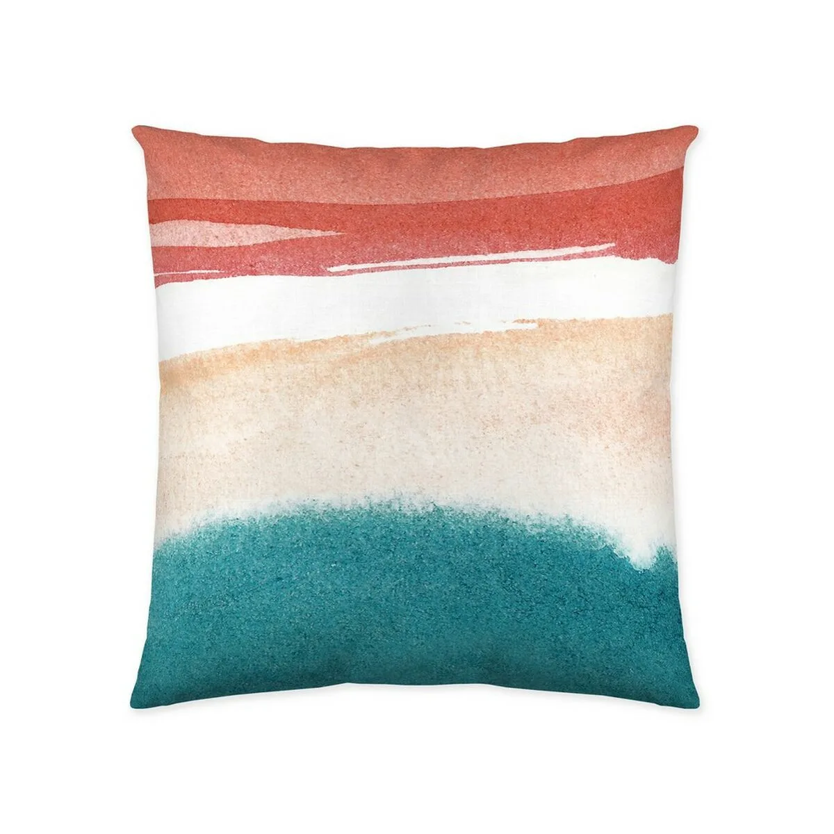 Housse de coussin naturals dilara 50 x 50 cm s280682943. Bienvenue sur Diaytar, la plateforme qui a réussi le pari de rendre le shopping généraliste aussi excitant que la mode.
