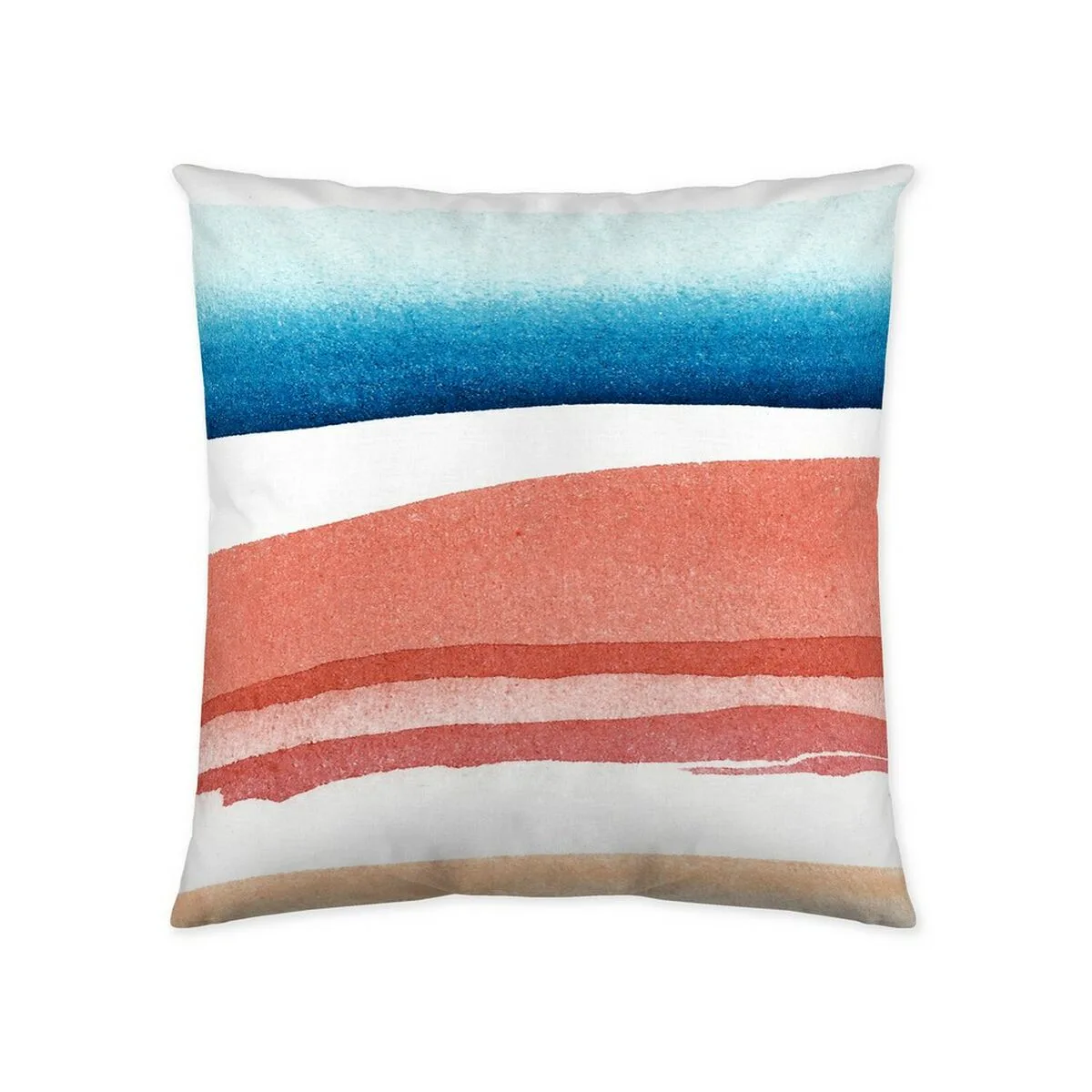 Housse de coussin naturals dilara 50 x 50 cm s280682958. Diaytar, c'est le sismographe des tendances : nous captons les vibrations du marché pour vous offrir le meilleur.