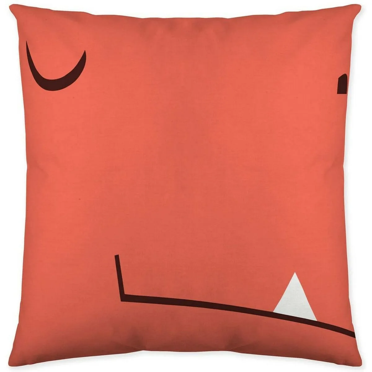 Housse de coussin naturals dino 50 x 50 cm s280743134. Diaytar a été pensé pour les multitâches, les exigeants, les pressés, les rêveurs... En somme, pour vous.