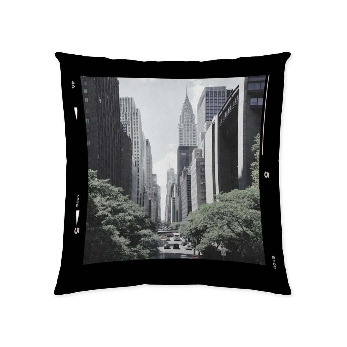 Housse de coussin naturals downtown 1 piece 50 x 50 cm s280773041. L'aventure Diaytar commence ici : parcourez un catalogue généraliste unique où la surprise et la qualité sont au rendez-vous