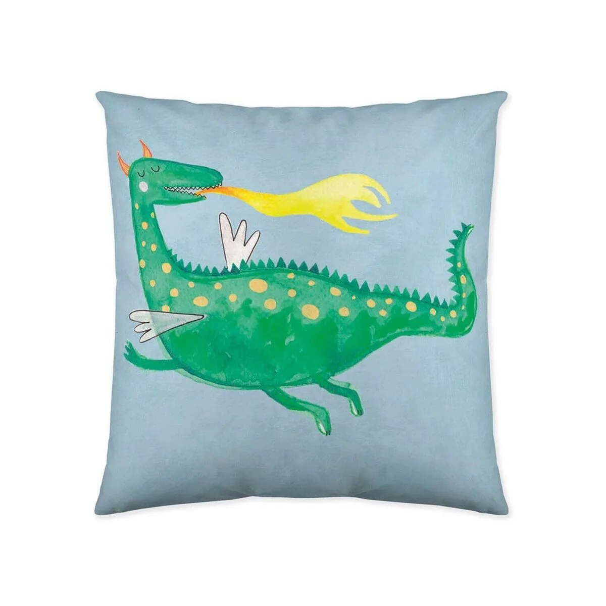 Housse de coussin naturals drac 50 x 50 cm s280607324. Avec Diaytar, faites de chaque achat en ligne une découverte et de chaque produit un ajout valuable à votre univers