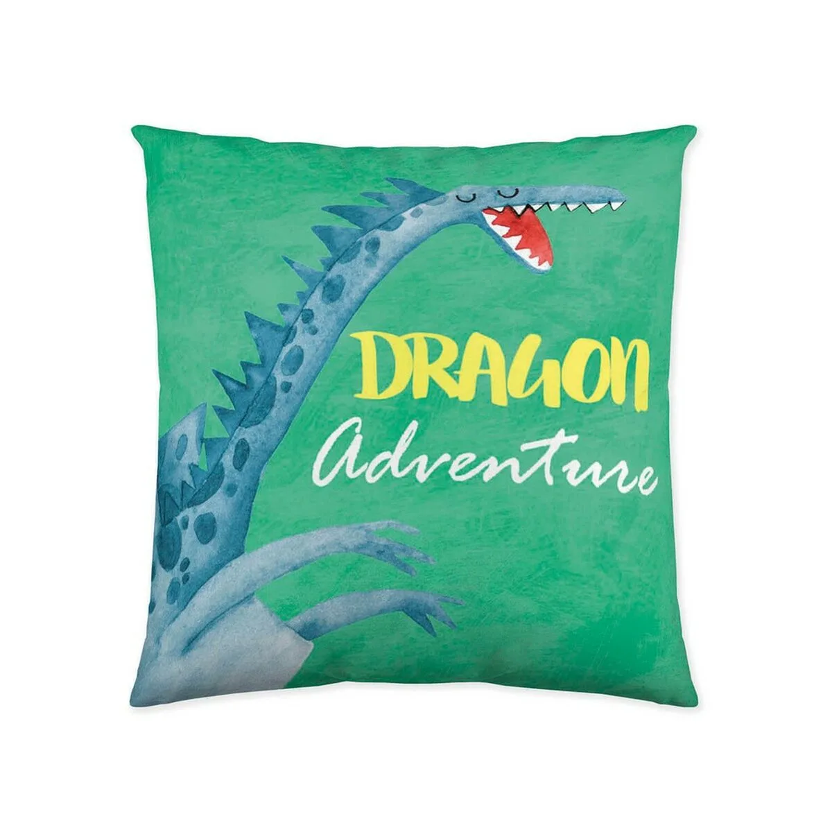 Housse de coussin naturals drac 50 x 50 cm s280607396. Diaytar, c'est votre passeport pour un tour du monde des produits les plus inspirants, sans quitter votre canapé.