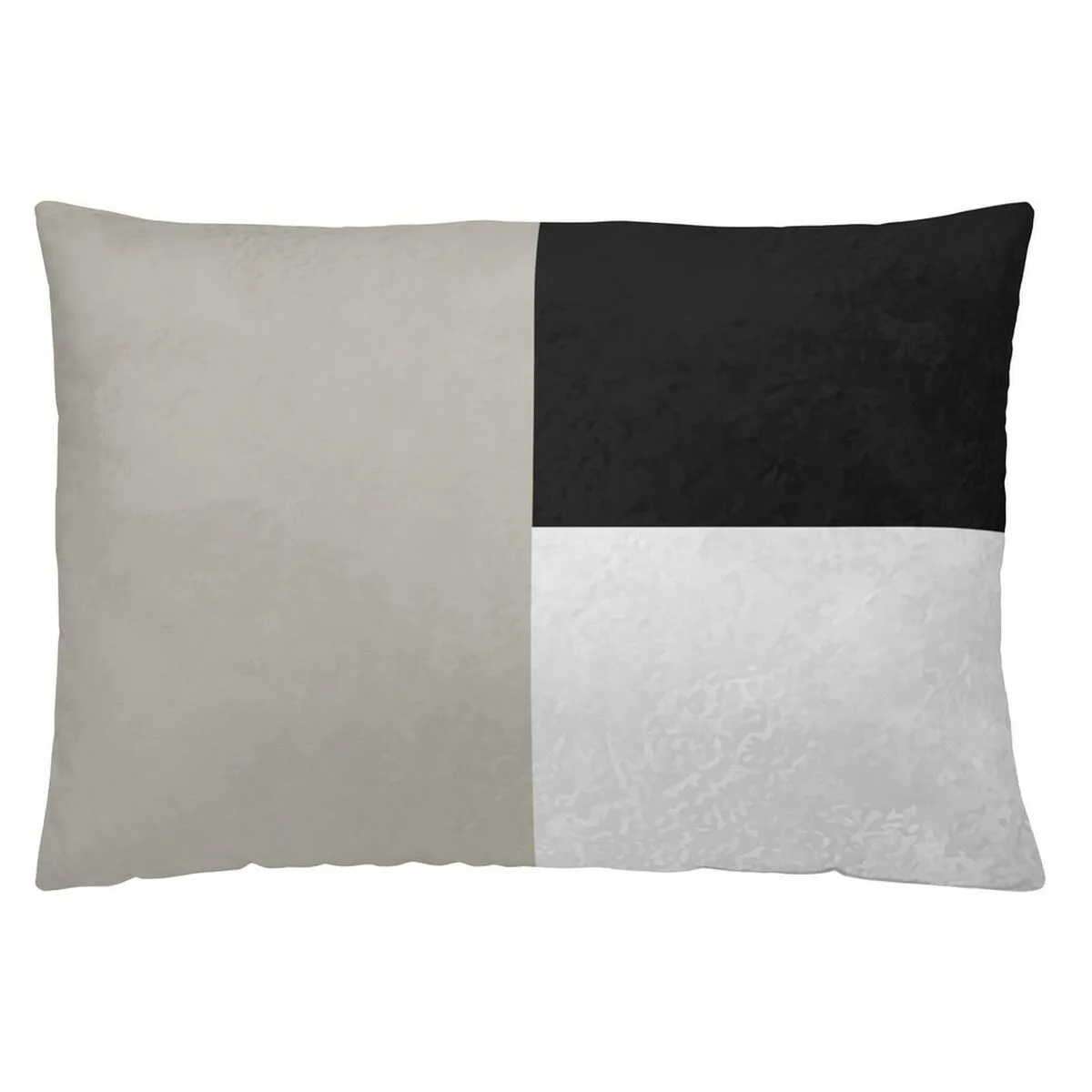 Housse de coussin naturals eli 50 x 30 cm s280725123. Diaytar, c'est le grand ménage de printemps dans vos habitudes shopping : on garde l'essentiel, on jette le superflu.
