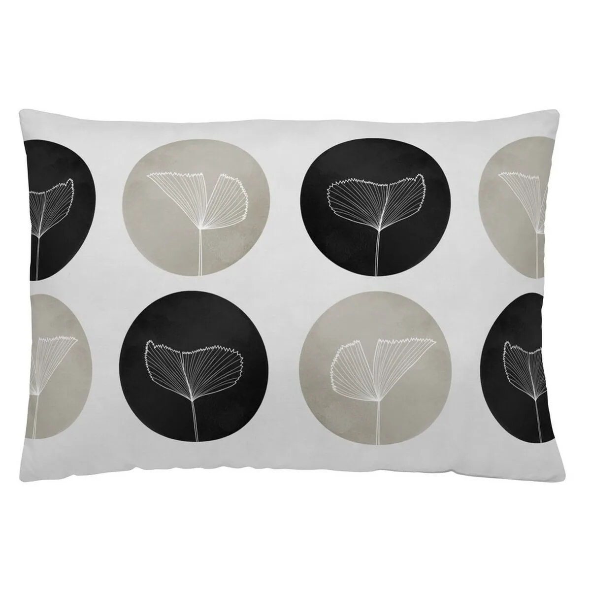 Housse de coussin naturals eli 50 x 30 cm s280725184. Diaytar, c'est l'évidence que quand on aime les produits, on ne compte pas. On les collectionne. À vous de jouer.