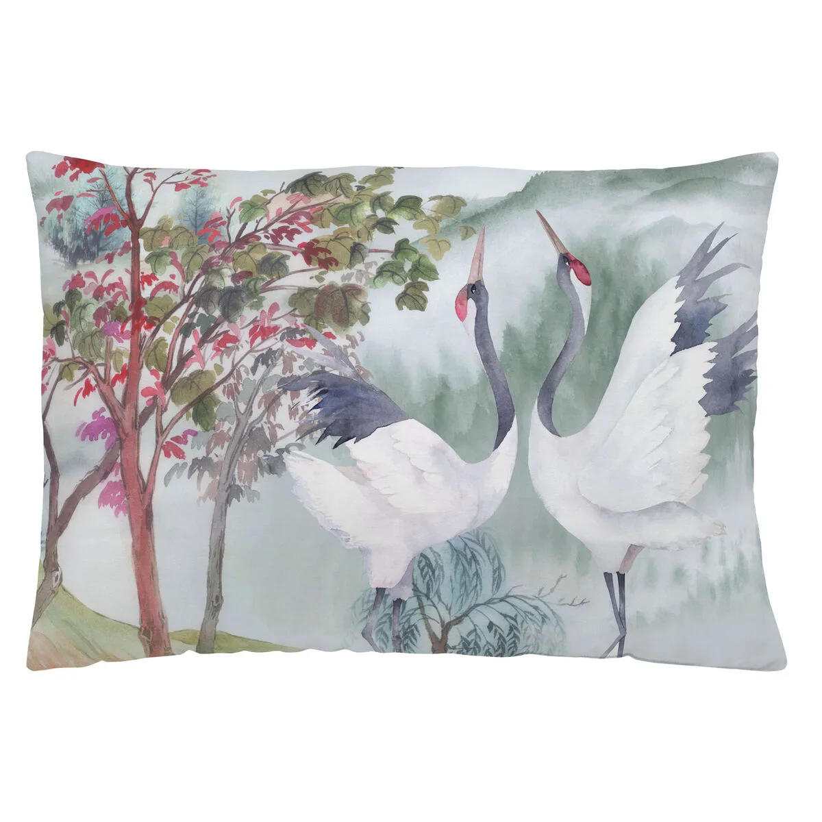 Housse de coussin naturals hakone 1 piece 30 x 50 cm s280774625. Diaytar, c'est la certitude de dénicher la perle rare, qu'il s'agisse d'un produit électronique de pointe ou d'un accessoire tendance