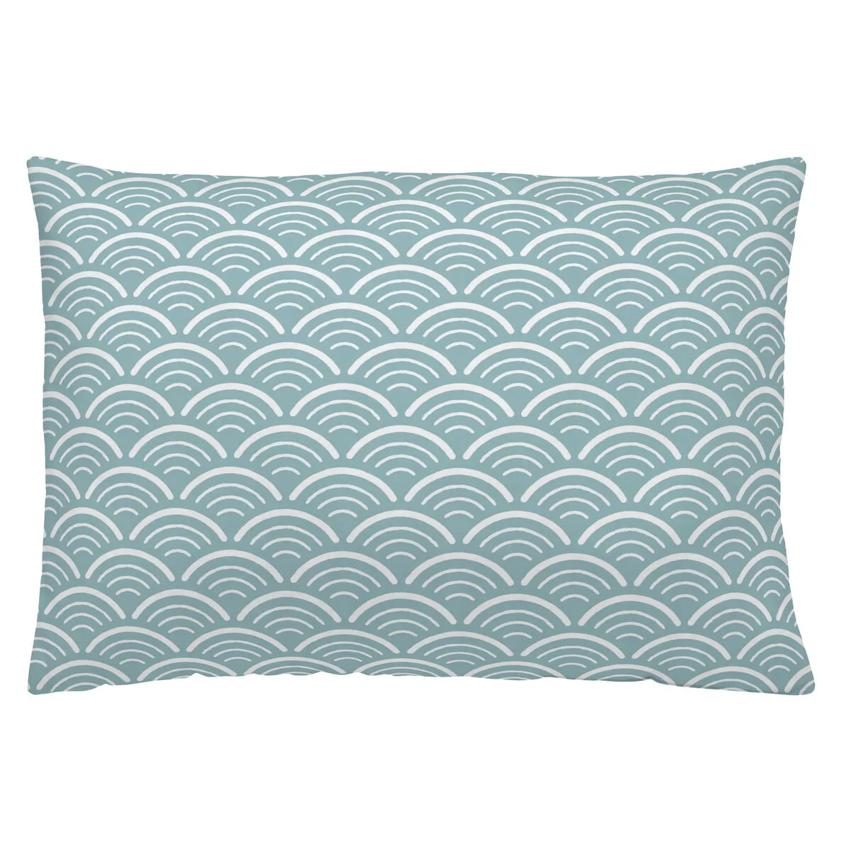 Housse de coussin naturals hakone 1 piece 30 x 50 cm s280774671. Notre raison d'être : vous faire économiser le plus précieux des resources : votre temps. Bienvenue sur Diaytar, les produits triés sur le volet.
