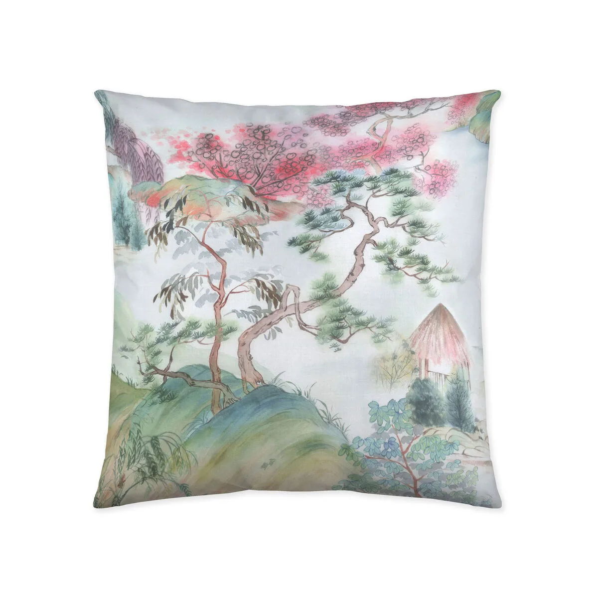 Housse de coussin naturals hakone 1 piece 50 x 50 cm s280772951. Pour un quotidien optimisé et stylisé, faites confiance à Diaytar et son expertise en produits généraux et innovants
