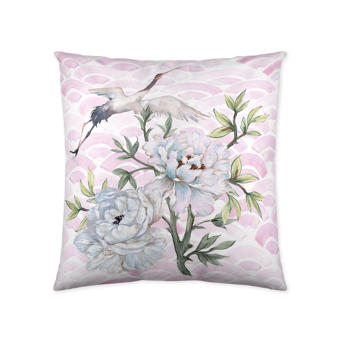 Housse de coussin naturals hakone 1 piece 50 x 50 cm s280772968. C'est officiel : Diaytar devient votre nouvelle addiction shopping. Des produits si bons, vous ne voudrez plus vous arrêter.