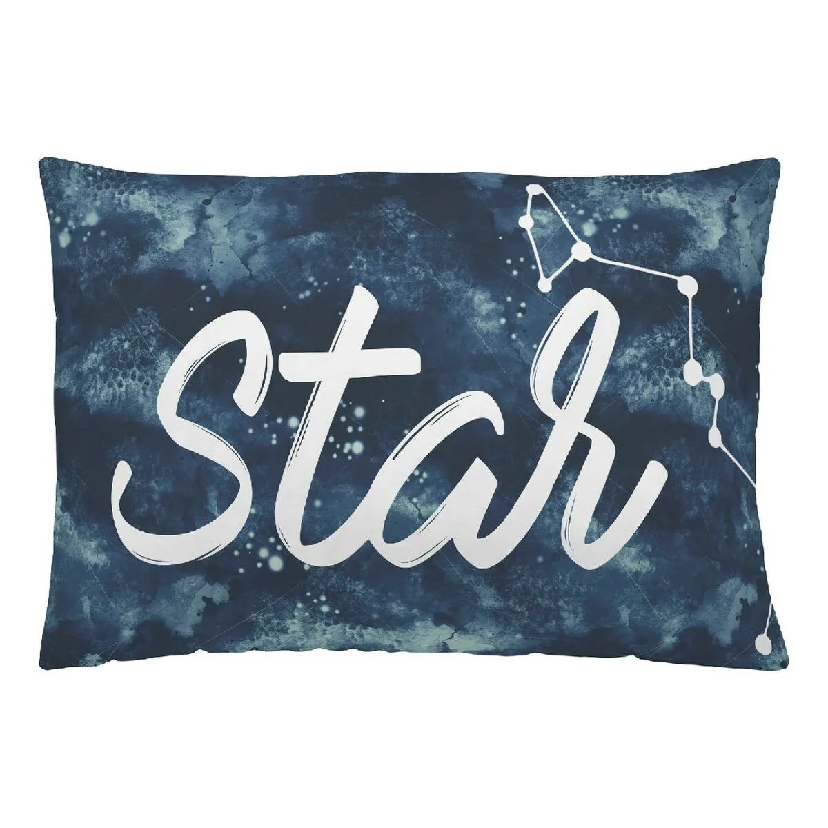 Housse de coussin naturals halley 30 x 50 cm s280448135. Révélez votre style avec la collection capsule Diaytar, limitée et exclusive.