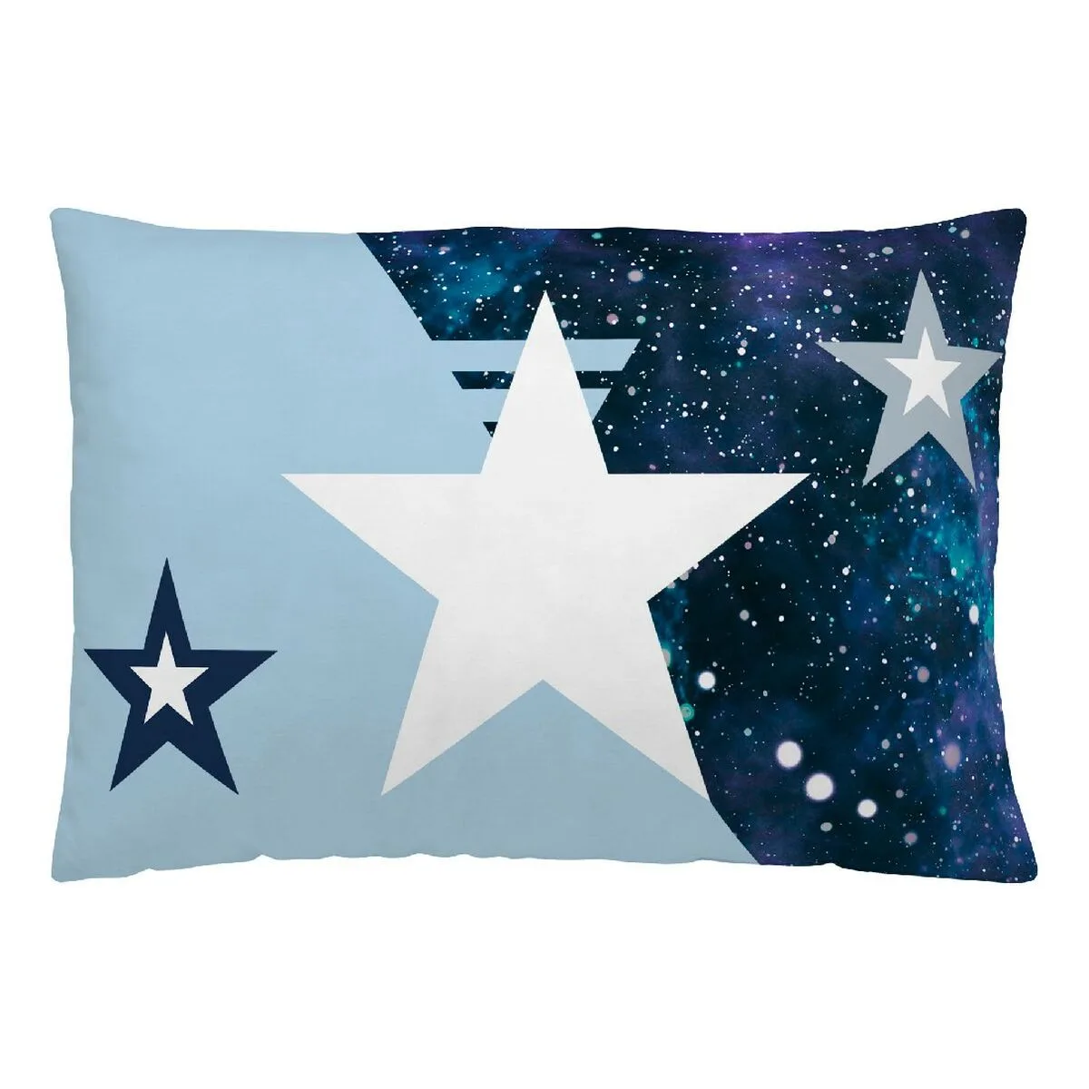 Housse de coussin naturals halley 30 x 50 cm s280448165. Transformez votre intérieur avec les produits déco Diaytar !