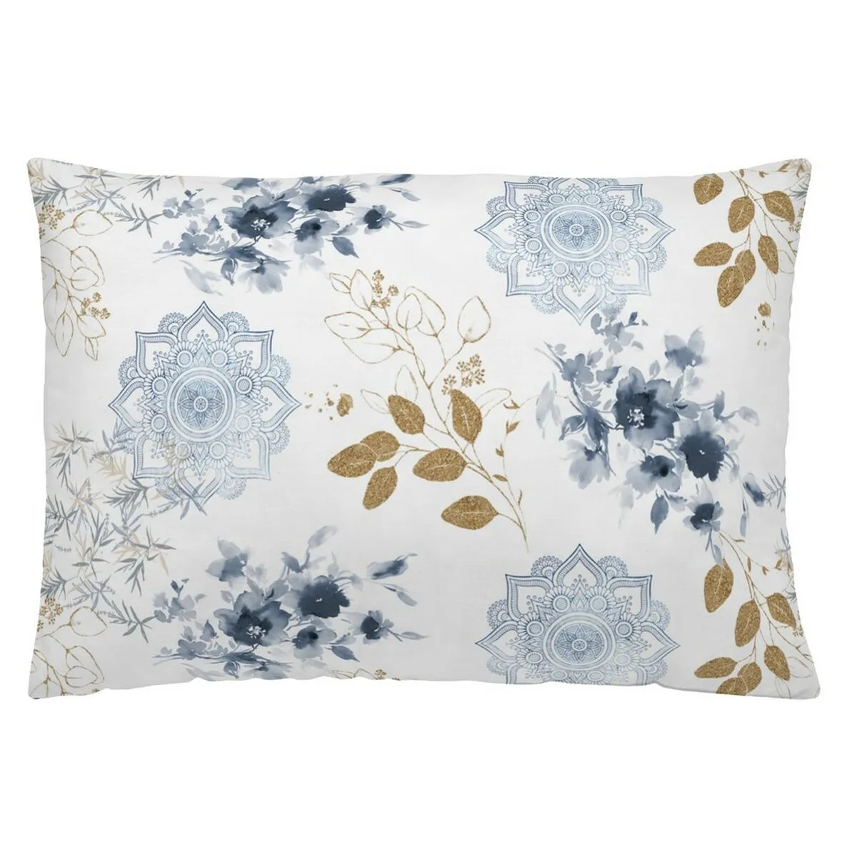 Housse de coussin naturals japan 50 x 30 cm s280725238. La boutique en ligne Diaytar, un terrain de jeu infini pour tous ceux qui aiment découvrir des produits utiles et beaux