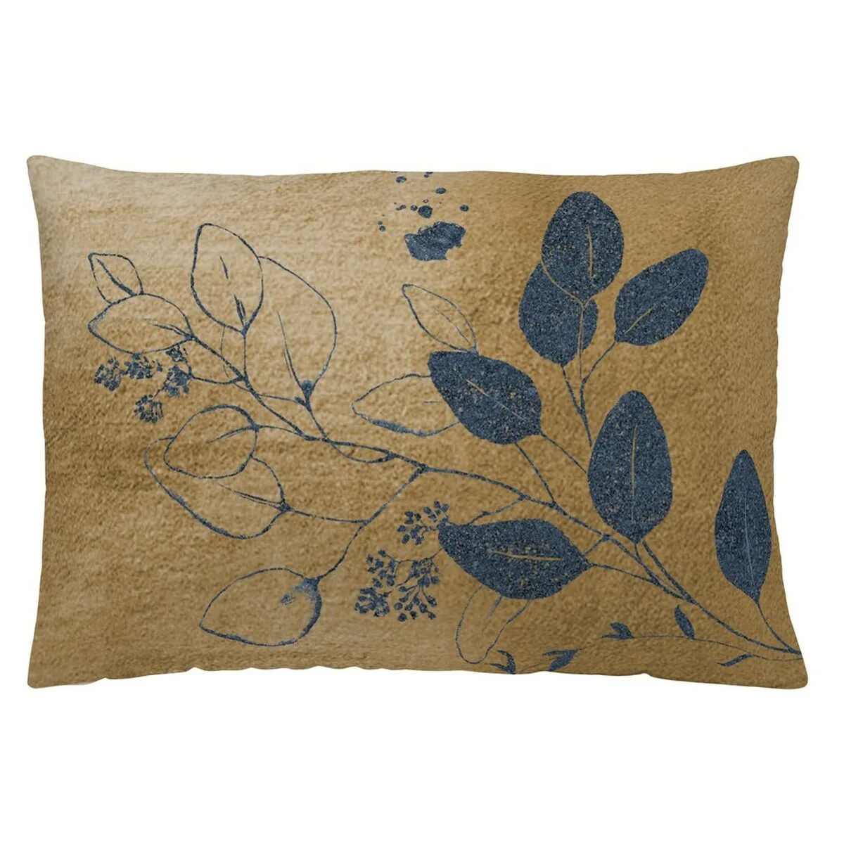 Housse de coussin naturals japan 50 x 30 cm s280725245. Diaytar a été conçu pour ceux qui refusent le compromis. Ici, chaque produit est une victoire du qualitatif sur le quantitatif.