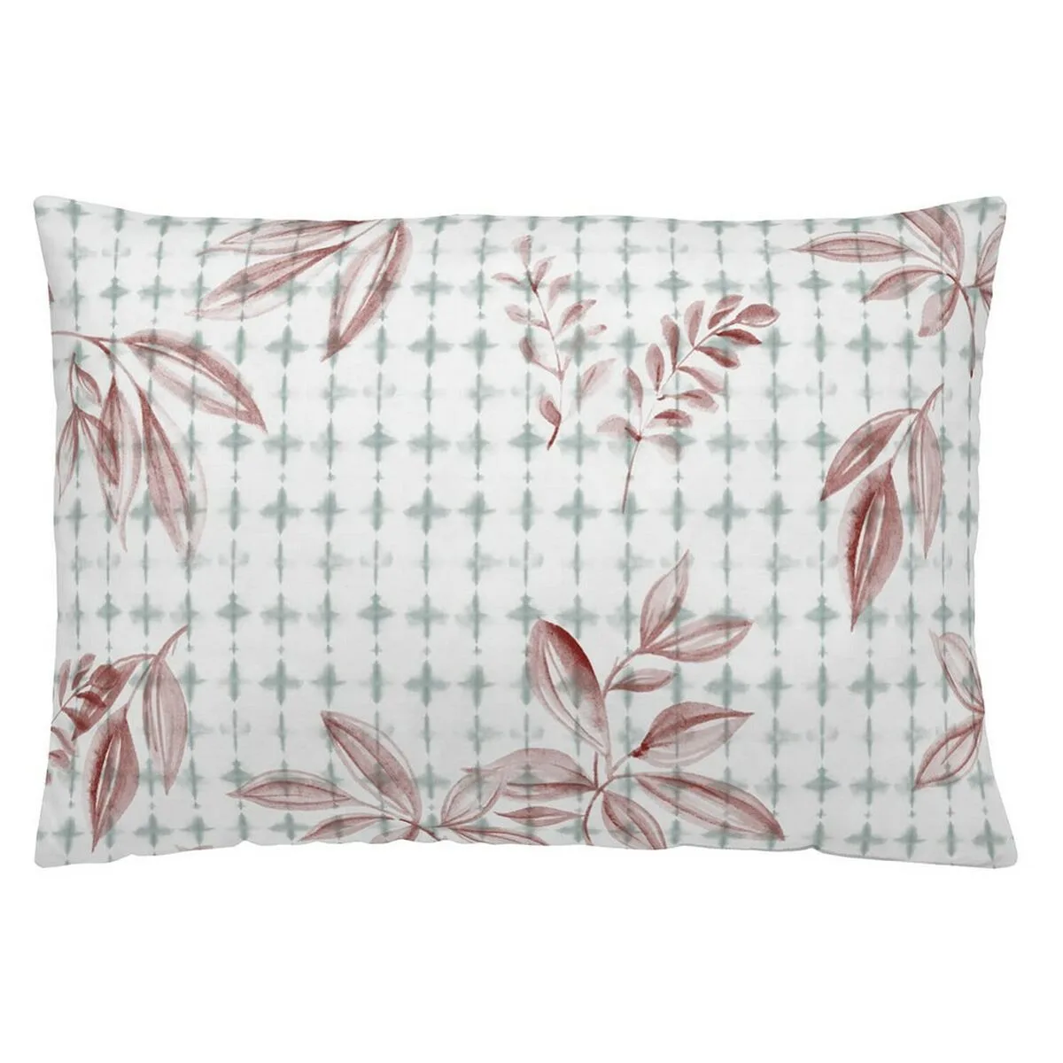 Housse de coussin naturals laguna spring 50 x 30 cm s280657137. Diaytar : Votre destination shopping en ligne pour découvrir les dernières tendances et produits généraux soigneusement sélectionnés
