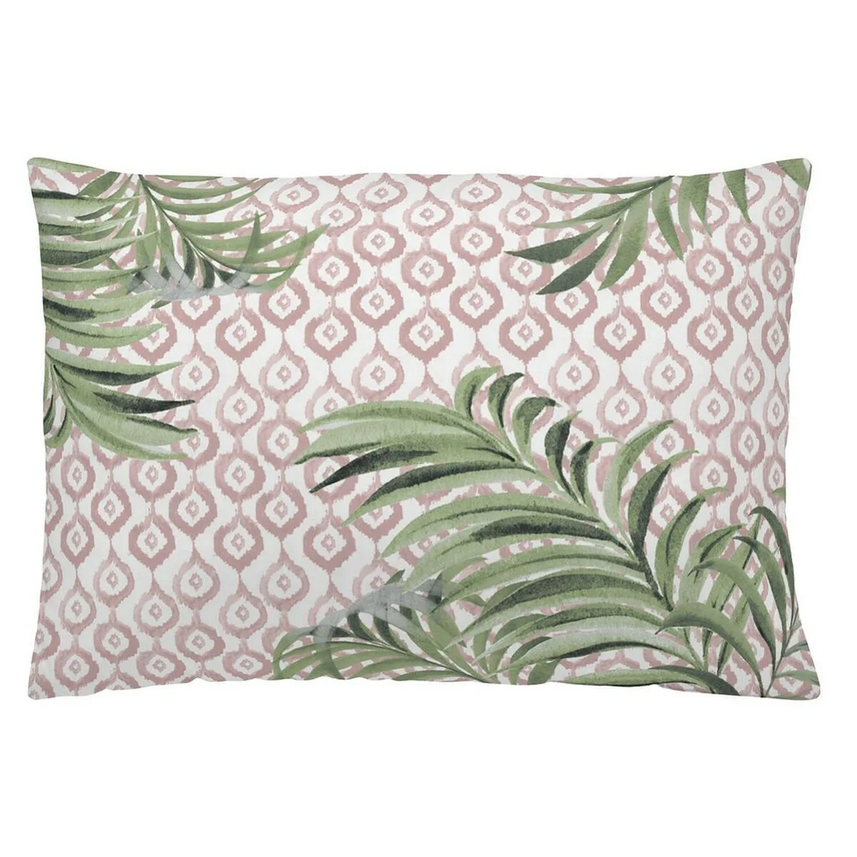 Housse de coussin naturals laguna spring 50 x 30 cm s280657186. Diaytar a fait le pari de la transparence : nous vous disons tout sur l'origine et la conception de nos produits.