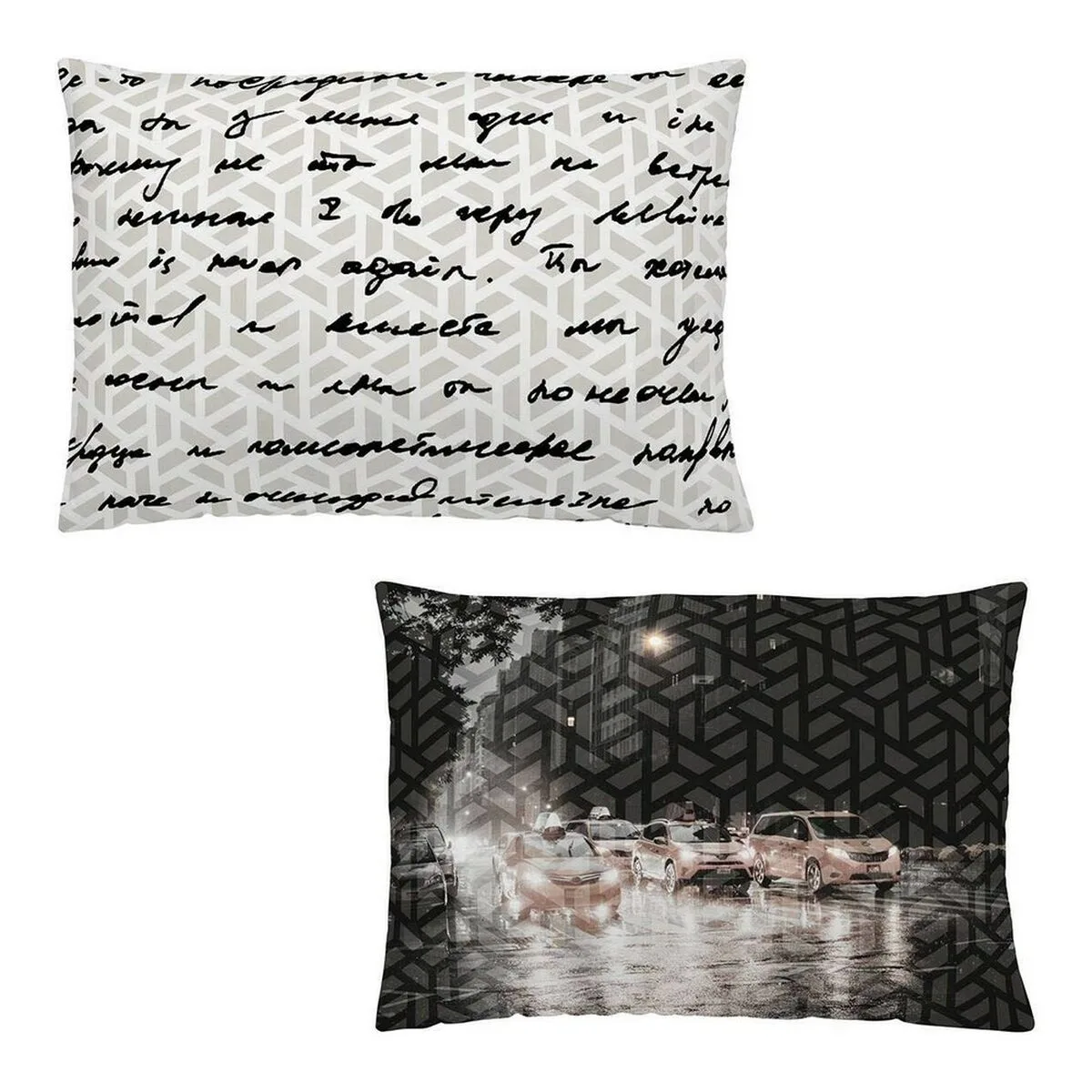 Housse de coussin naturals localization b08ftf4kg7 50 x 30 cm s280480722. Diaytar Fashion : Soyez à la pointe de la mode avec nos collections exclusives.