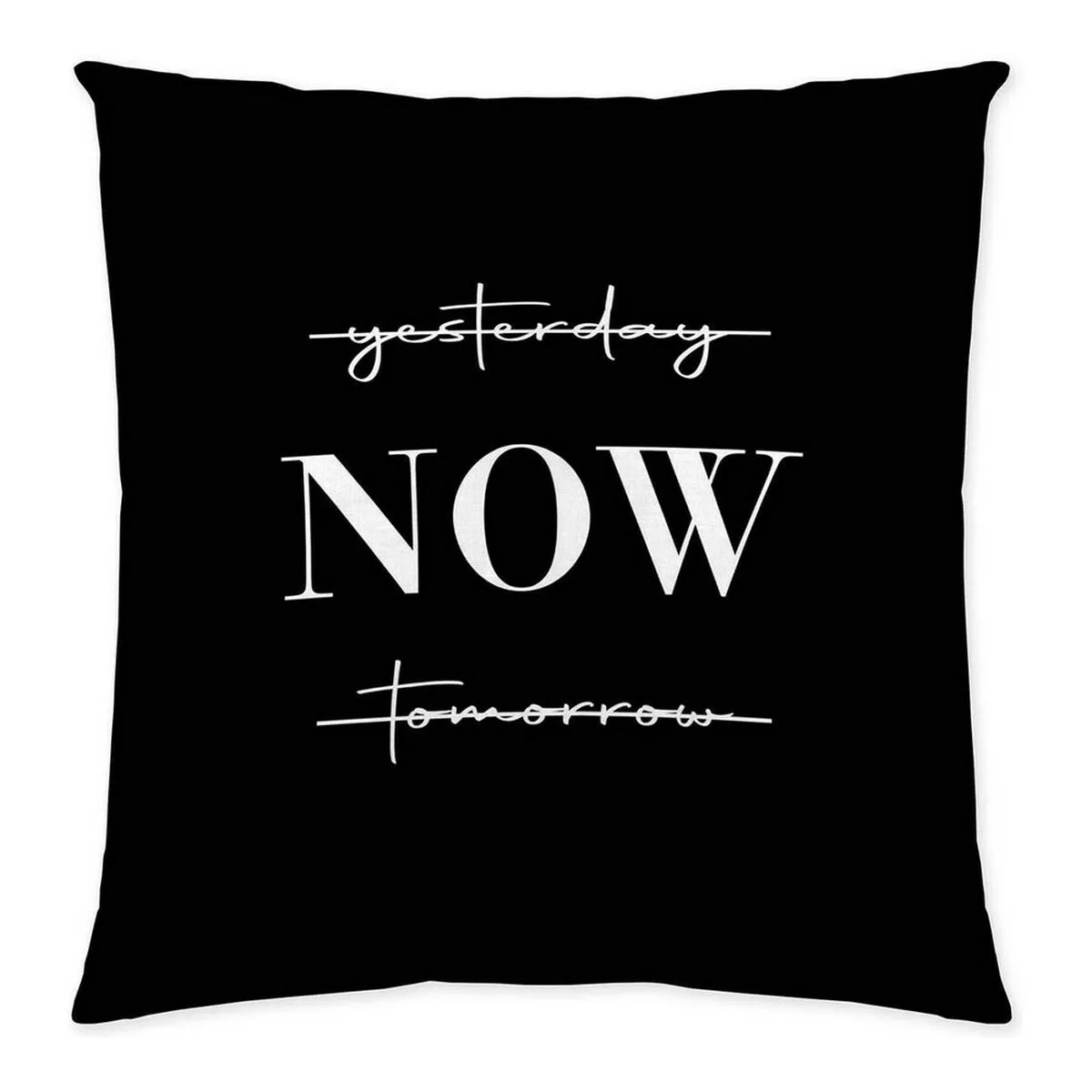 Housse de coussin naturals localization b08ftfftsn 50 x 50 cm s280479841. Découvrez la diversité Diaytar : une infinité de produits pour la maison, le travail, les loisirs, tous dans l'air du temps