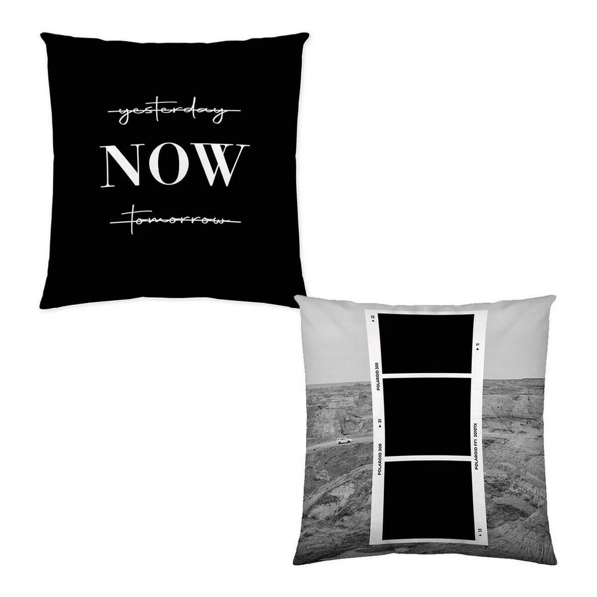 Housse de coussin naturals localization b08ftfftsn 50 x 50 cm s280479873. Créez votre look signature avec les pièces mode sélectionnées par Diaytar.