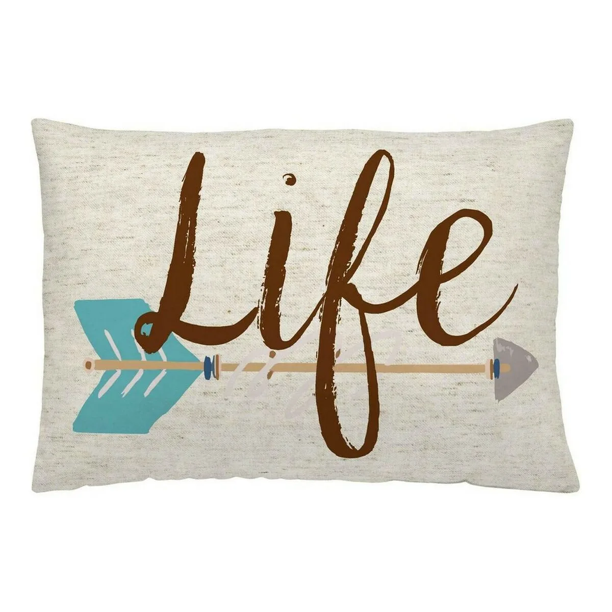 Housse de coussin naturals localization_b07gfpp8mq 50 x 30 cm s280480118. Diaytar, une vision du shopping en ligne où chaque catégorie de produits, de la high-tech au généraliste, est traitée avec excellence