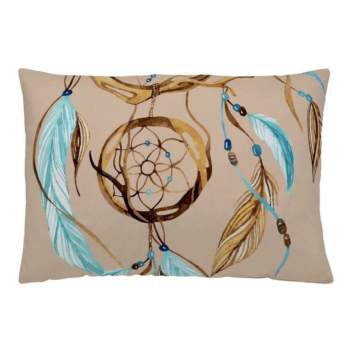 Housse de coussin naturals localization_b07gfpp8mq 50 x 30 cm s280480128. Diaytar, c'est votre garantie contre la déception. Des produits testés et approuvés, pour un shopping en toute sérénité.