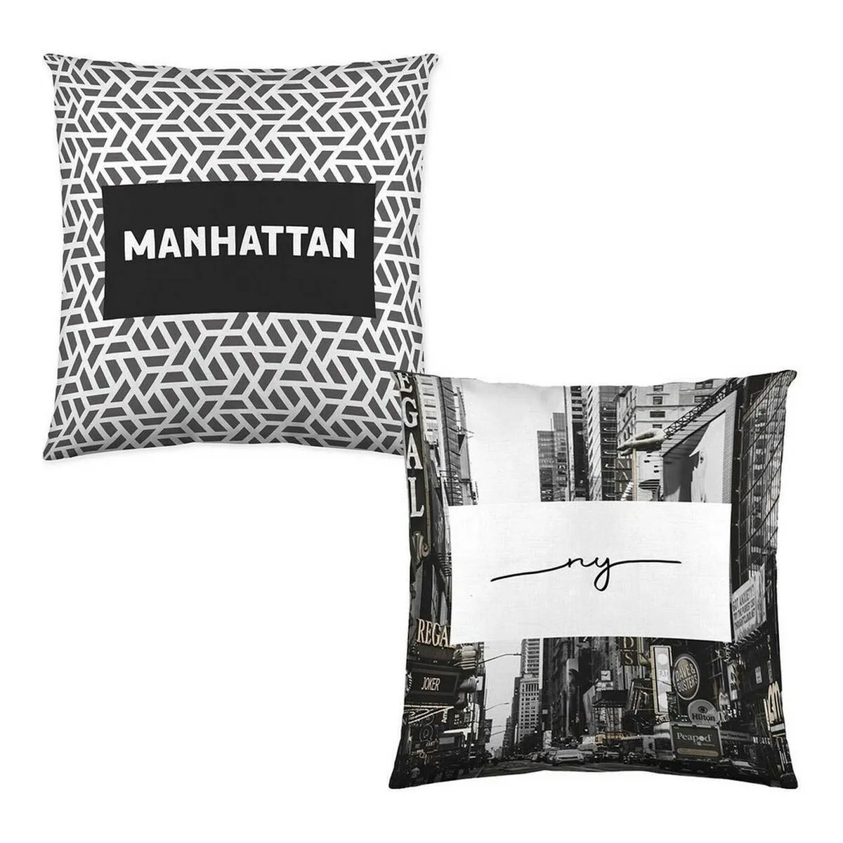 Housse de coussin naturals localization_b08ftfp9cf 50 x 50 cm s280479772. Diaytar incarne le nouveau visage du e-commerce : agile, éclectique et profondément ancré dans les tendances du moment