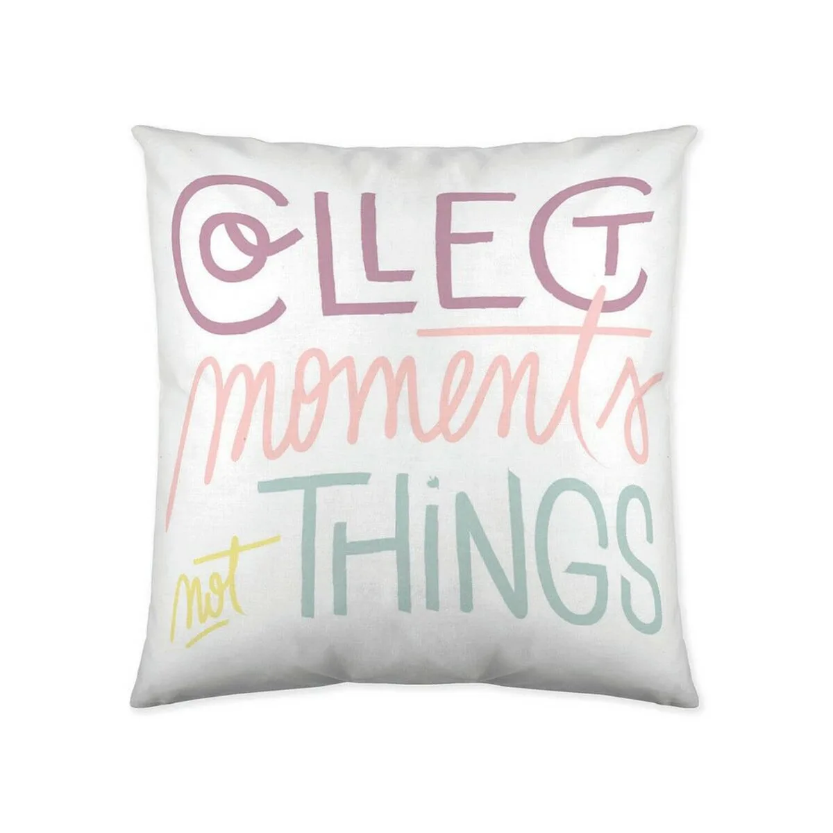 Housse de coussin naturals loran 50 x 50 cm s280607250. Diaytar a bâti sa réputation sur un mélange parfait entre produits technologiques innovants et articles généraux de qualité supérieure