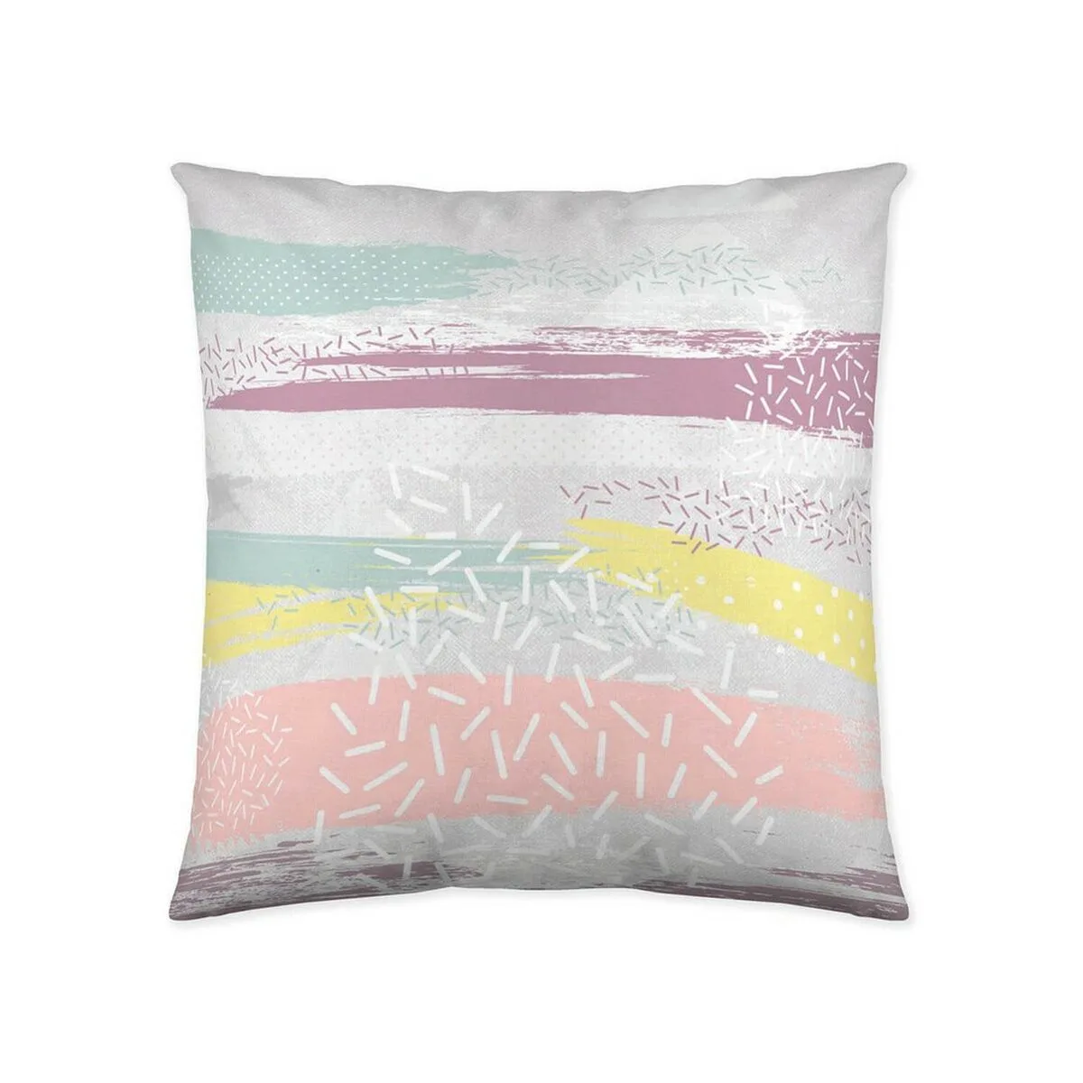 Housse de coussin naturals loran 50 x 50 cm s280607273. Diaytar ne suit pas les tendances, il les anticipe à travers sa sélection前瞻 de produits électroniques et généraux