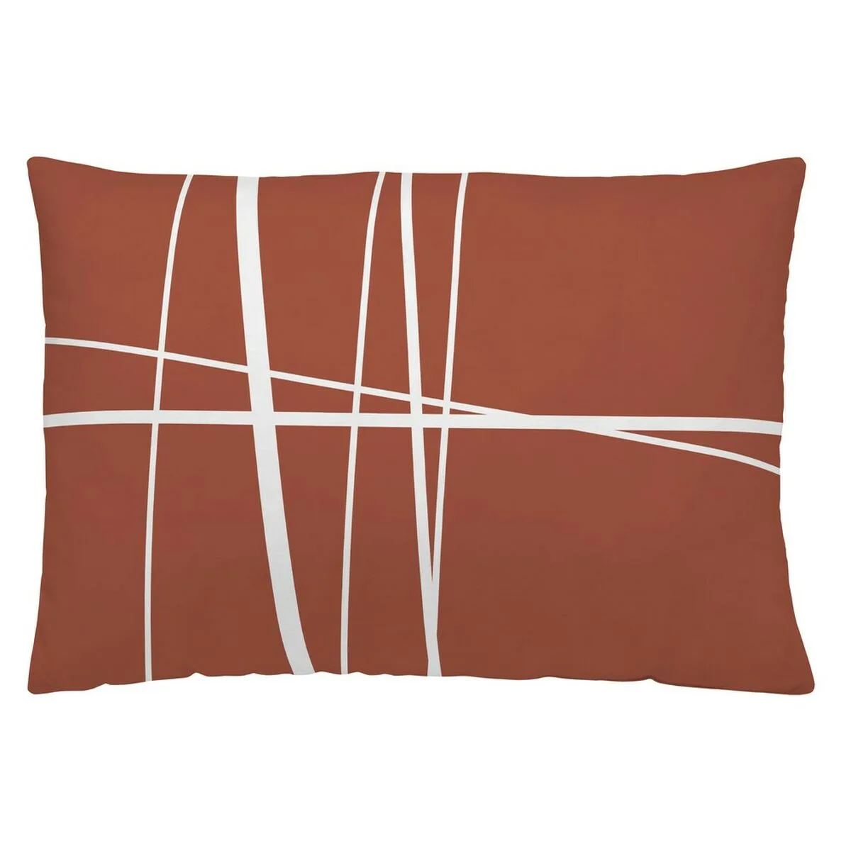 Housse de coussin naturals memphis 50 x 30 cm s280683624. L'aventure Diaytar, c'est celle d'une équipe passionnée qui déniche pour vous les perles rares du marché généraliste