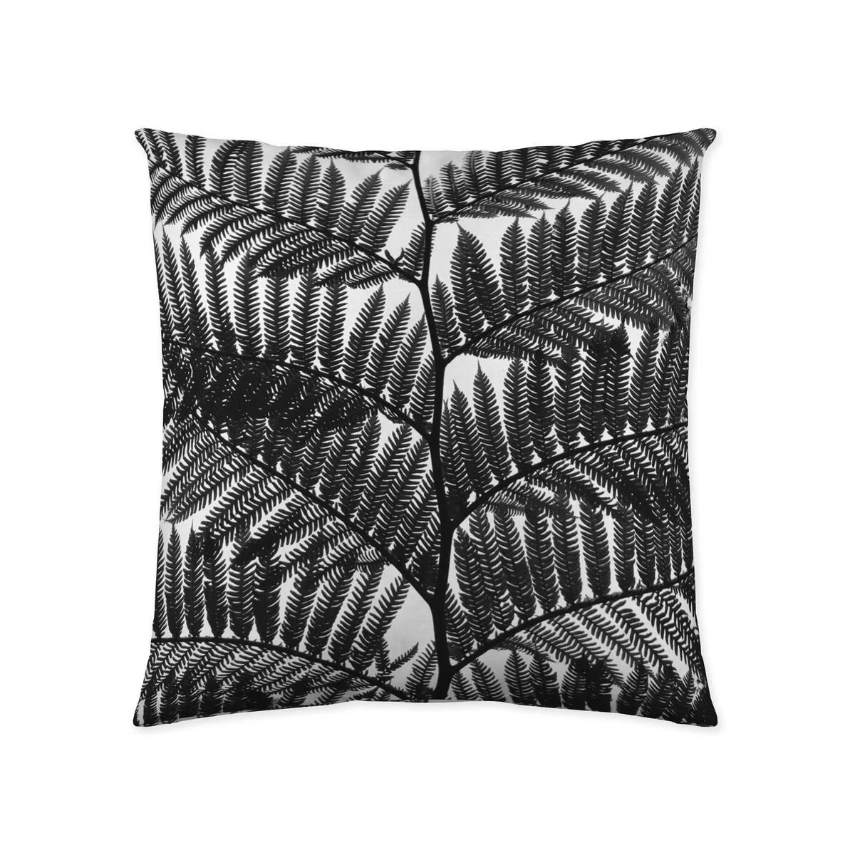 Housse de coussin naturals mone 1 piece 50 x 50 cm s280773565. Diaytar, c'est la vitrine permanente des innovations produits qui vont faire parler d'elles dans les mois à venir.