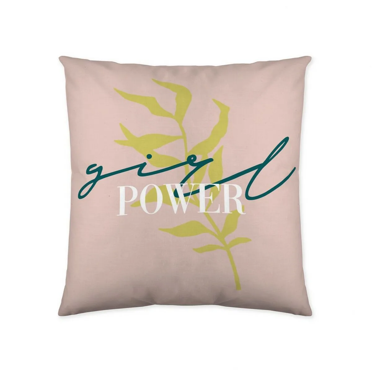 Housse de coussin naturals naive 50 x 50 cm s280683035. Diaytar, c'est la solution élégante à tous vos problèmes du quotidien, et la source de nouvelles envies insoupçonnées.