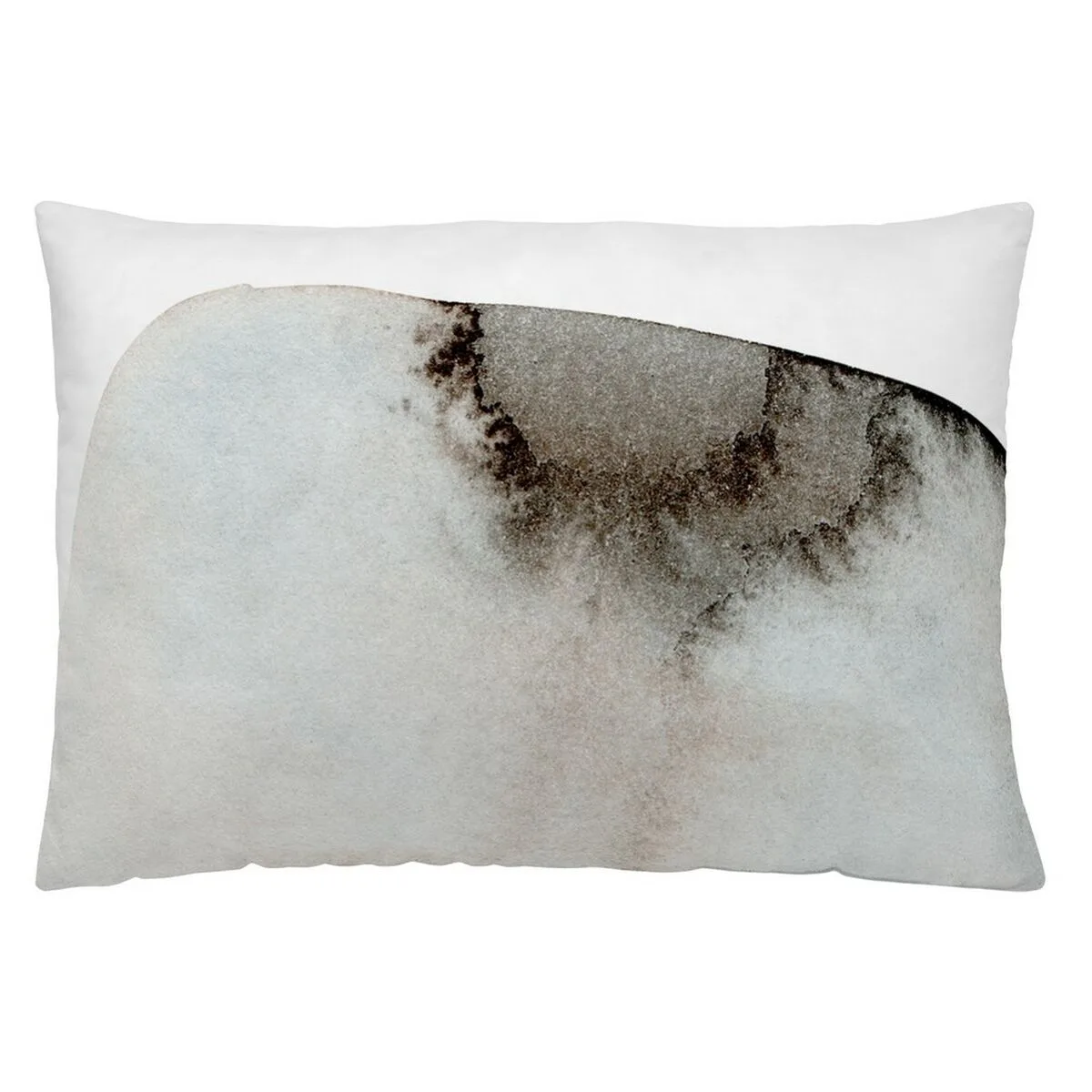 Housse de coussin naturals pebble 50 x 30 cm s280684280. L'aventure Diaytar est une quête permanente de sens et d'esthétisme à travers des produits soigneusement pensés.