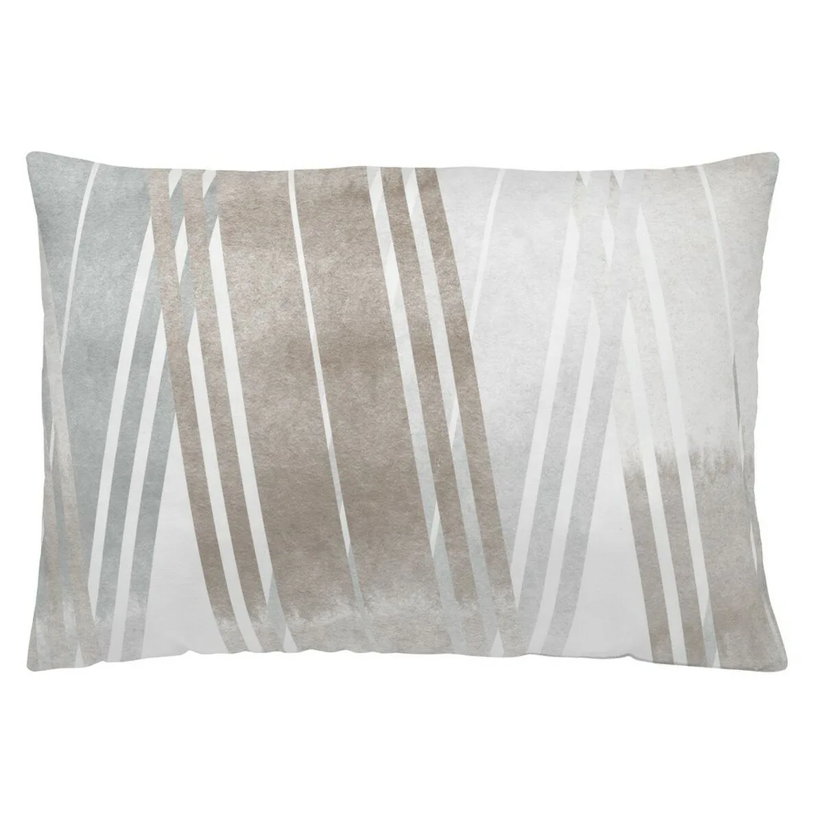 Housse de coussin naturals raina 50 x 30 cm s280684010. Diaytar, c'est la convergence entre votre style unique et notre sélection infinie de produits qui lui correspondent.