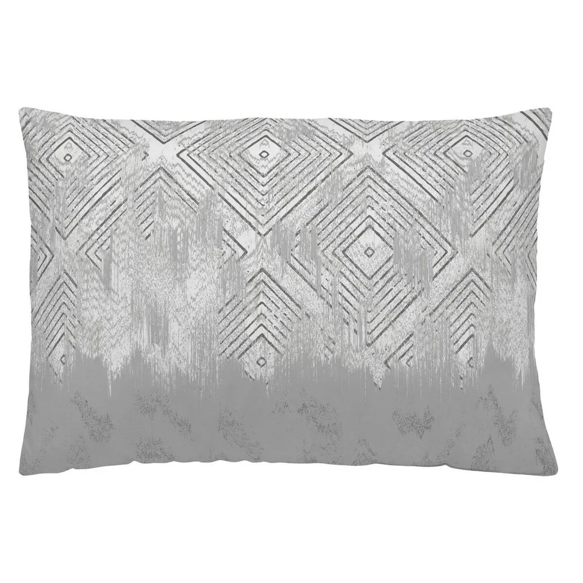 Housse de coussin naturals raina 50 x 30 cm s280684059. Diaytar, c'est la promesse tenue d'un e-commerce où l'émerveillement devant un produit simple est encore possible.