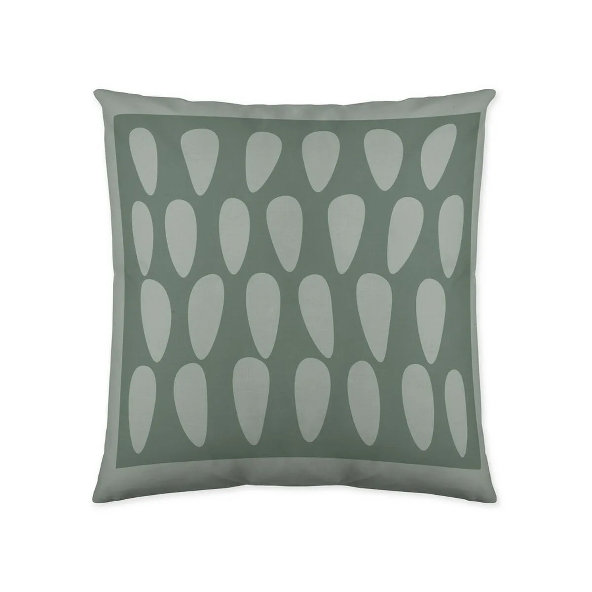 Housse de coussin naturals rainbow 50 x 50 cm s280646045. La promesse Diaytar : une sélection rigoureuse de produits généraux où la tendance et la durabilité vont de pair