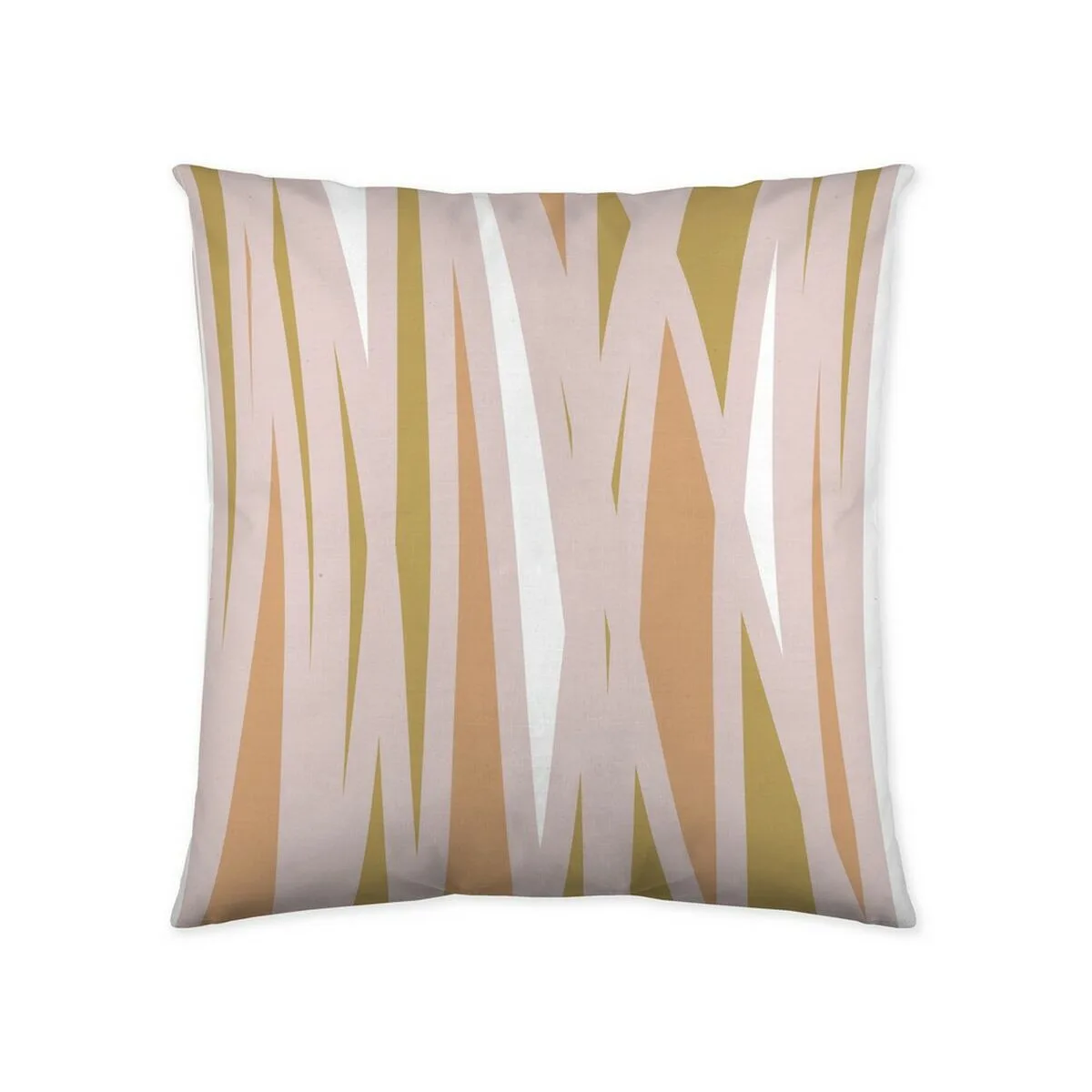 Housse de coussin naturals rainbow 50 x 50 cm s280646050. Diaytar vous invite à un voyage shopping au cœur des produits qui définissent le mode de vie contemporain