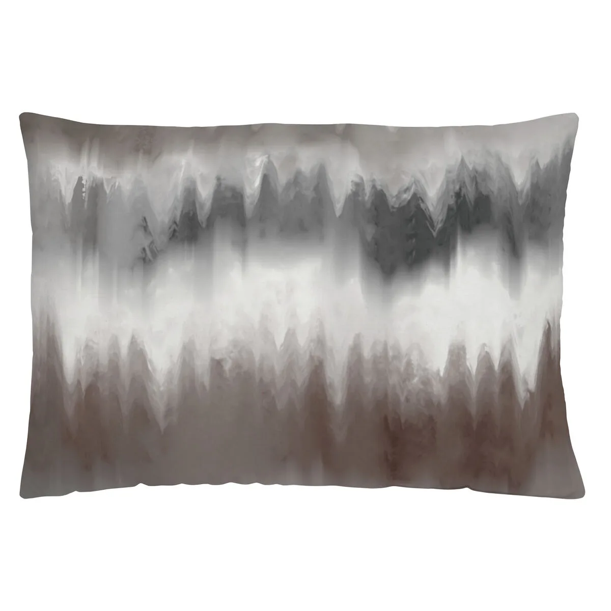Housse de coussin naturals sabine 1 piece 30 x 50 cm s280775482. Avec Diaytar, faites le plein d'idées et de produits ingénieux pour toutes les pièces de votre maison et tous les aspects de votre vie