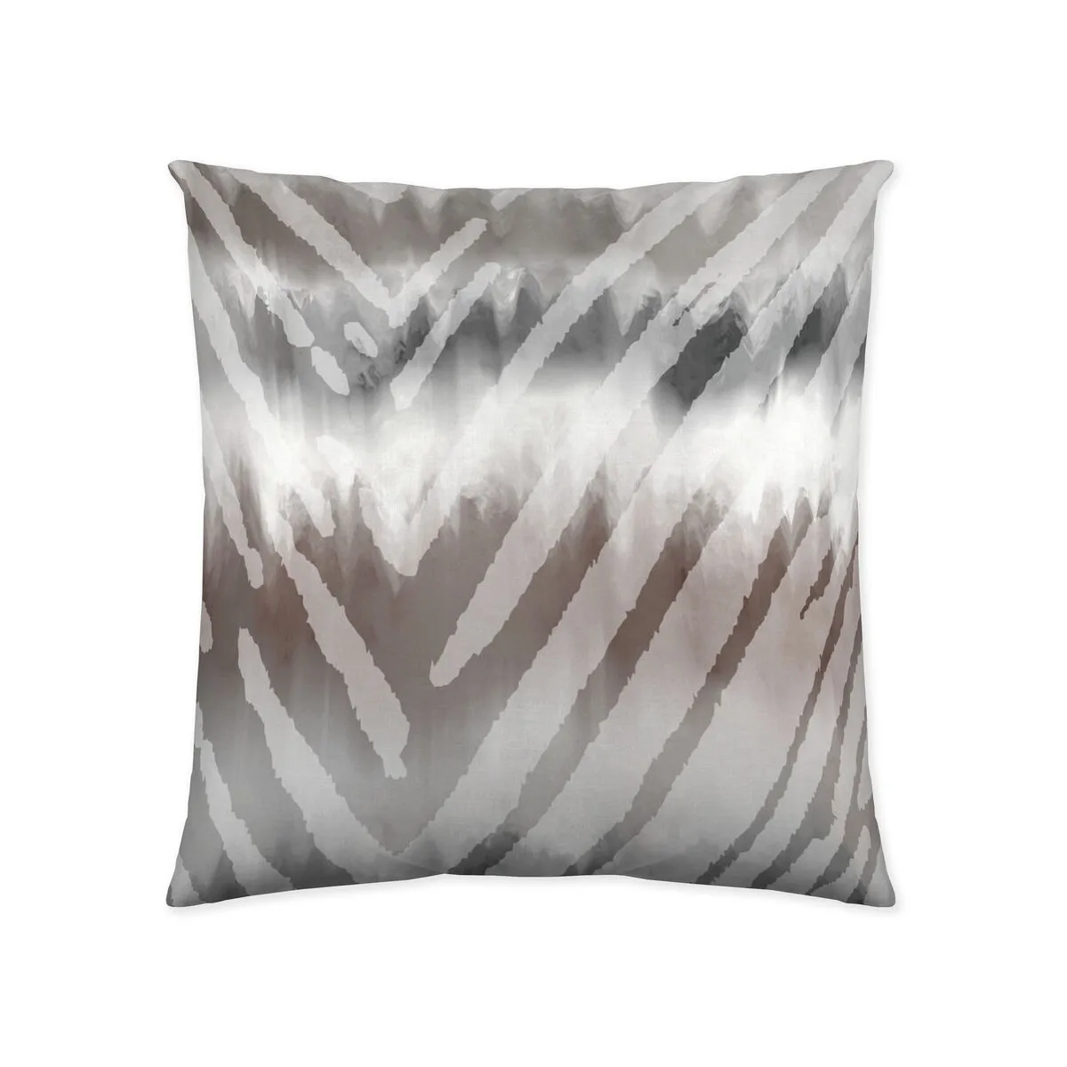 Housse de coussin naturals sabine 1 piece 50 x 50 cm s280773757. Diaytar, c'est le point de rencontre entre les passionnés de belles technologies et les amateurs de décoration tendance